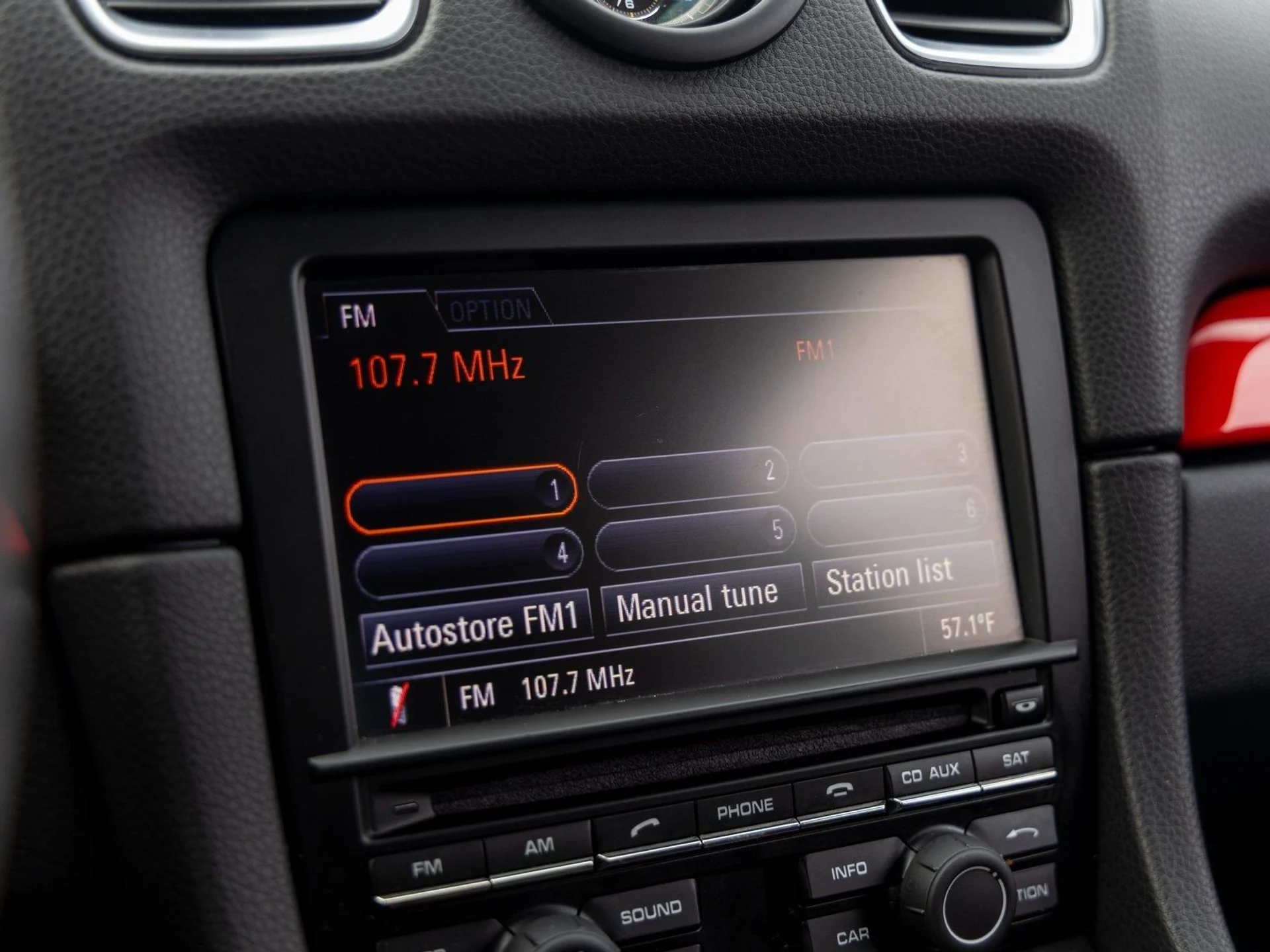 mph034_848416178_35_56cb44e9e5