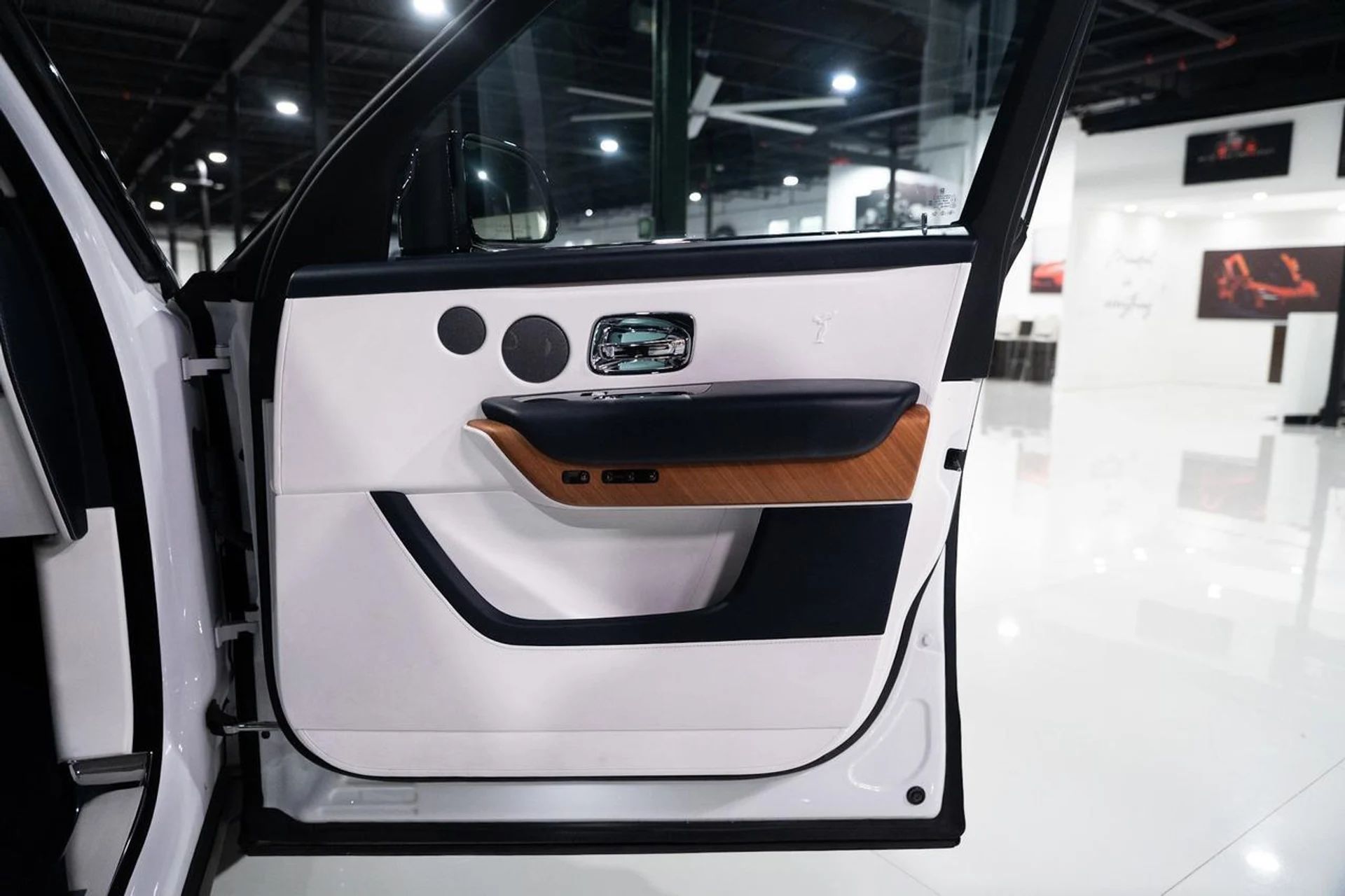 mph034_848622332_90c665822cc69211a15e457e8d33e351_5683321a78