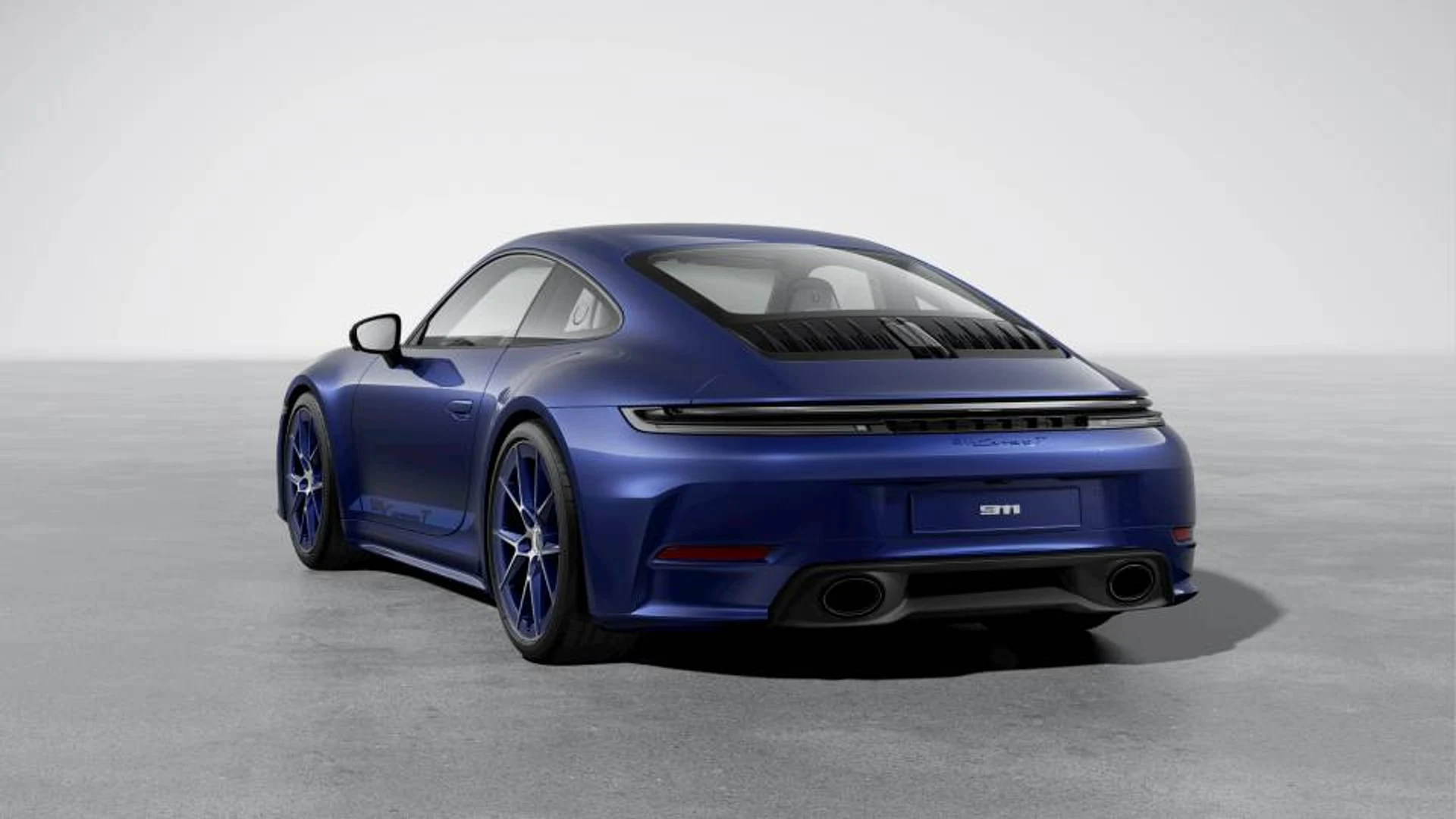 mph034_848819696_960_012ce7a747