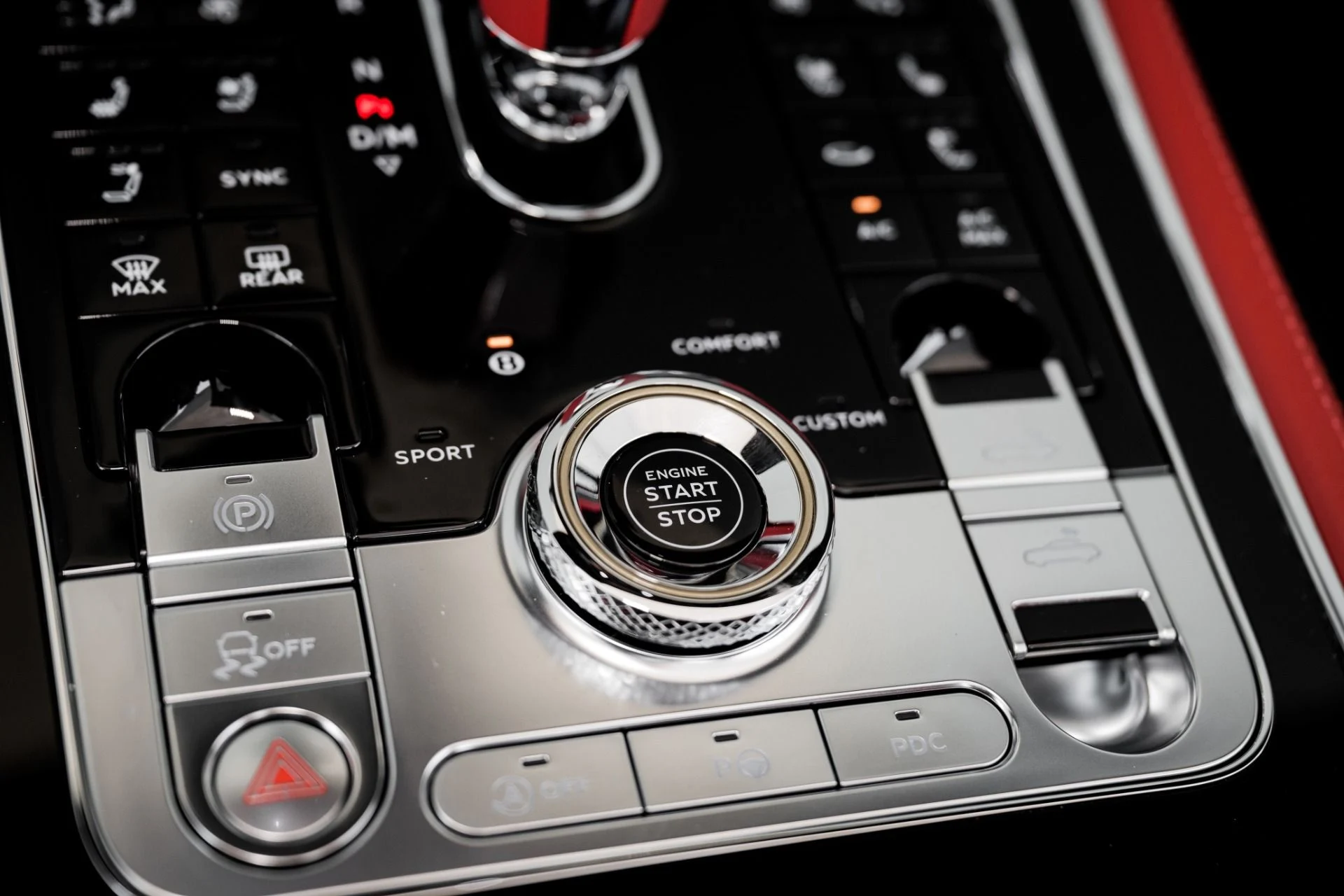 mph034_849384586_Used_2023_Bentley_CONTINENTAL_GTC_S_V8_1752704889_8453a05d1c