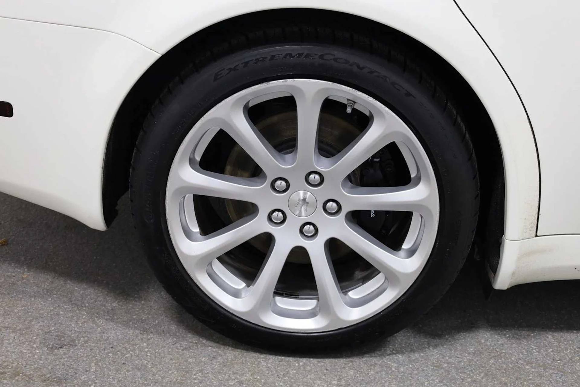 mph034_849736616_fb7790e5d08658fcdb49f571e3805bdd_4f62d4af90