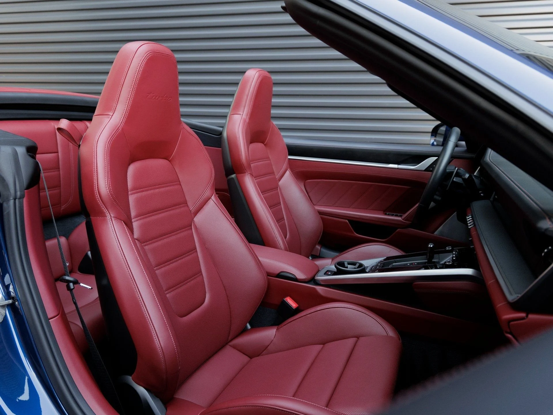 mph034_849811964_35_e0ce0a76c2