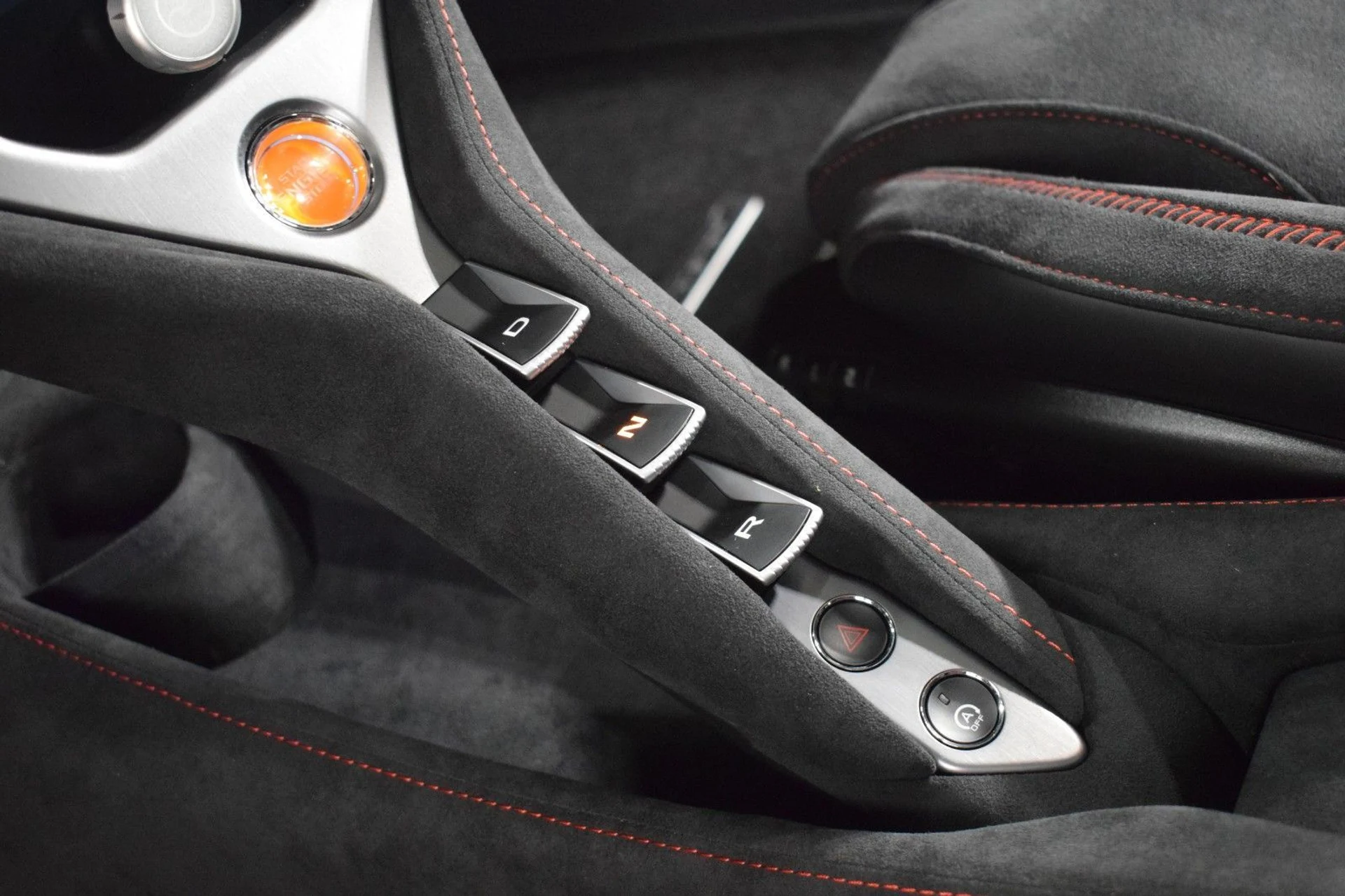 mph034_850089699_bb058c3e56f37f151ef18287de3ecd5ax_87aac1d229