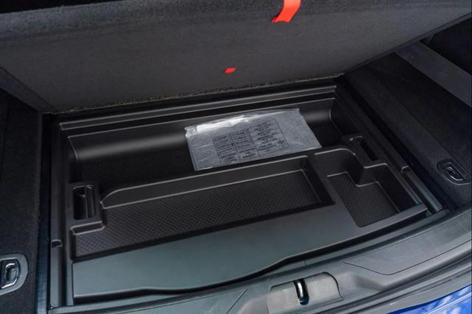 mph034_850764700_uuw_Un_g_Jwofa5gl6dzbk_M5_BH_Ox_E_b16660587b