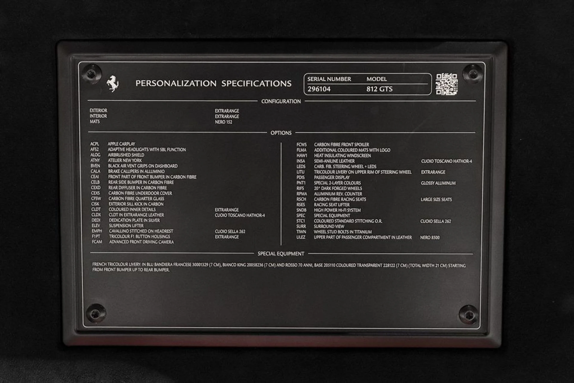 mph034_851414639_c5e858ec39ebfbb28e2fcf9c1dbbdbd4_64df7b7513