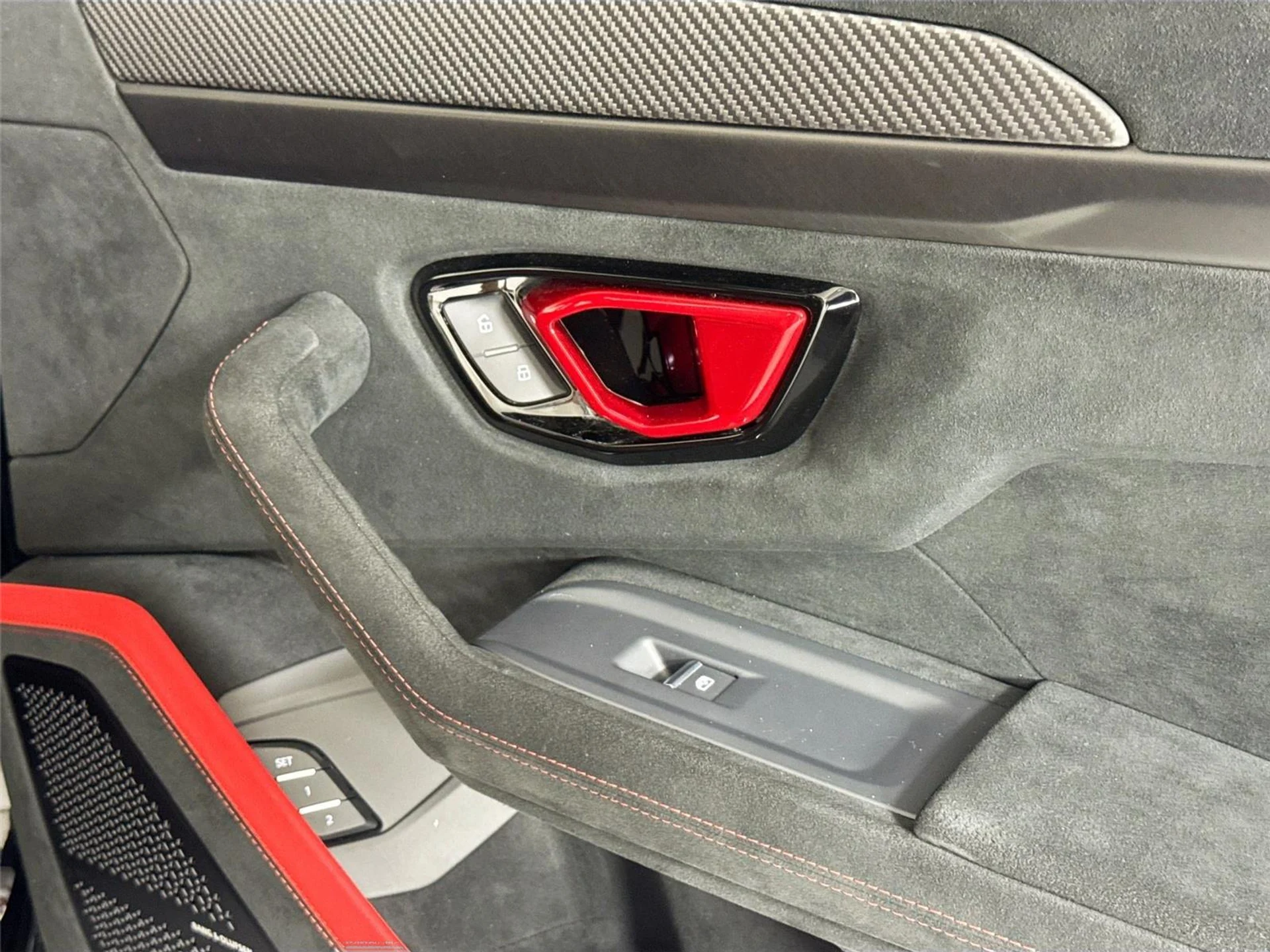 mph034_851890401_7c93f0cf1b91c7ae921d2d952fb32ff0_f566dc30e2