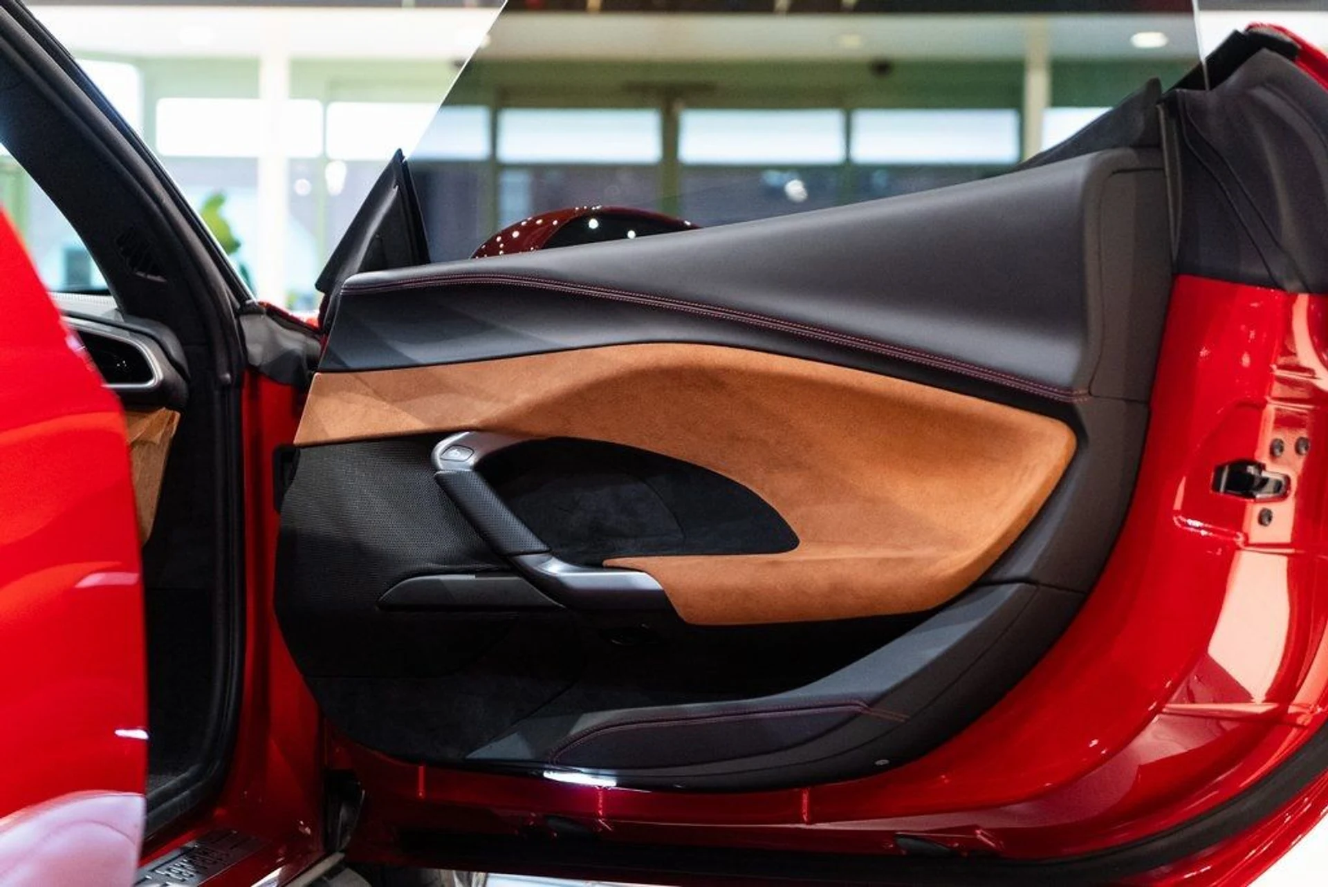 mph034_852057265_85927f59461beb79d7c69ba511756945_4cffbb1129