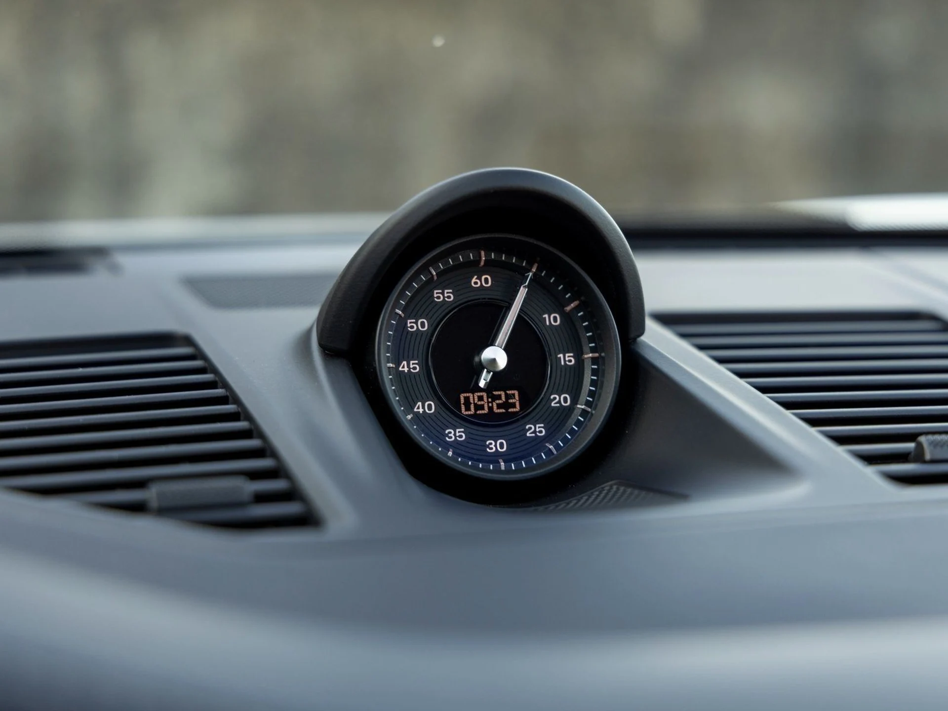 mph034_852304558_35_7e41be12eb