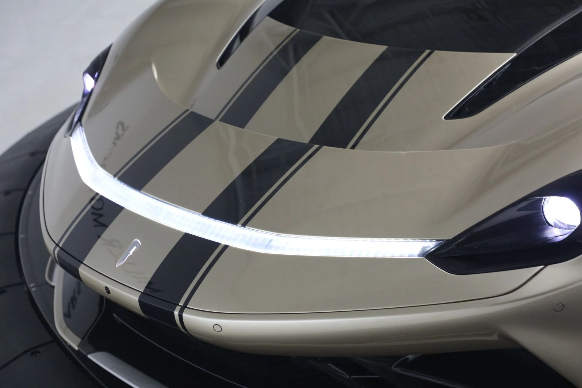 mph034_852337640_Used_2022_Pininfarina_Battista_1778698893_ff62312793