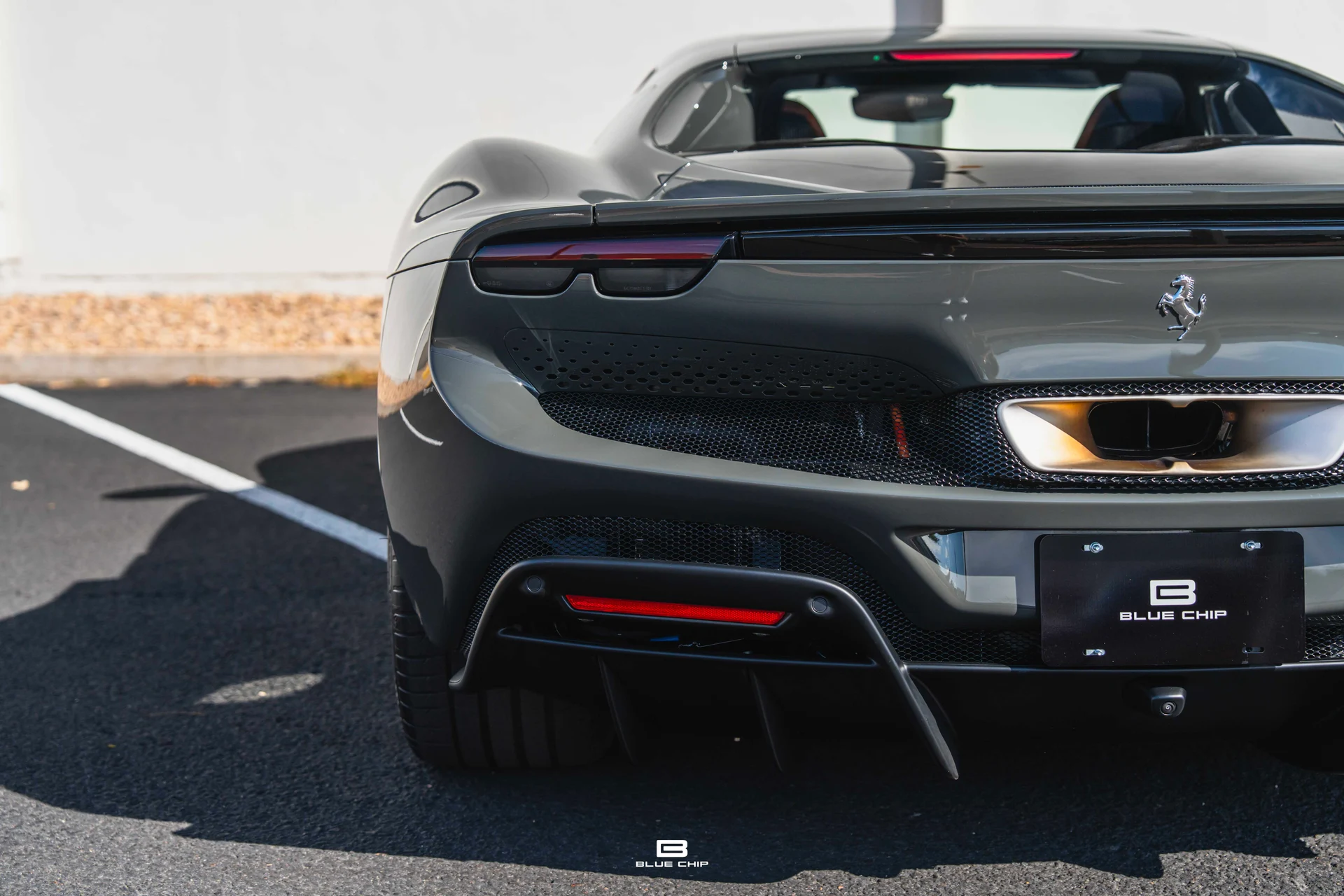 mph034_852569126_68c9e99505926489ebef0b46_DSC_09408_135f7d86f9