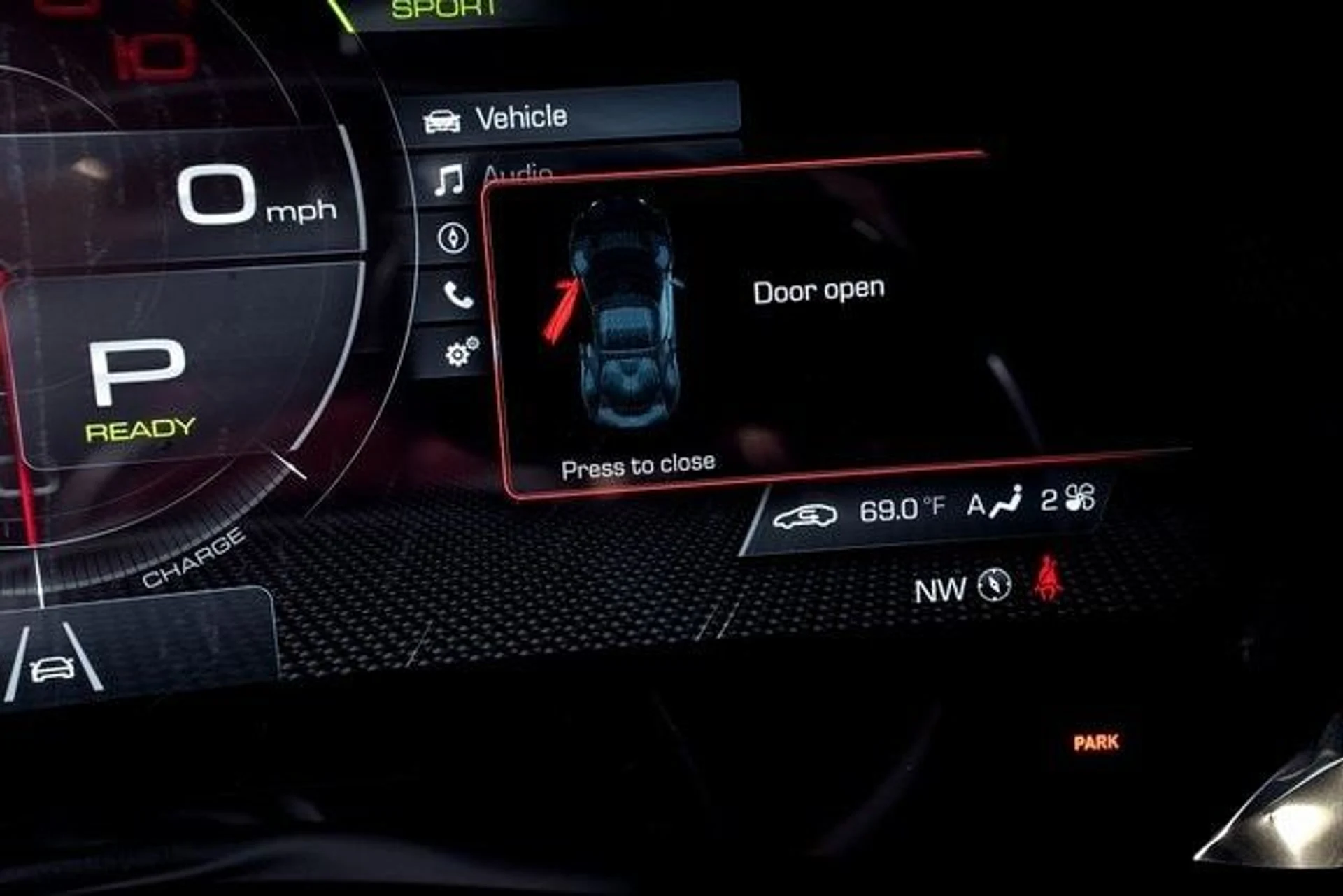 mph034_852660726_e54ba690c02d576c03261bda5b74b31fx_639da72658