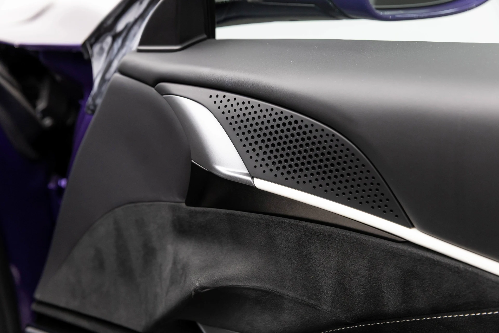 mph034_853433723_4e7a6507e3ae43ba89565a65b30516ed_7ac5b8205e