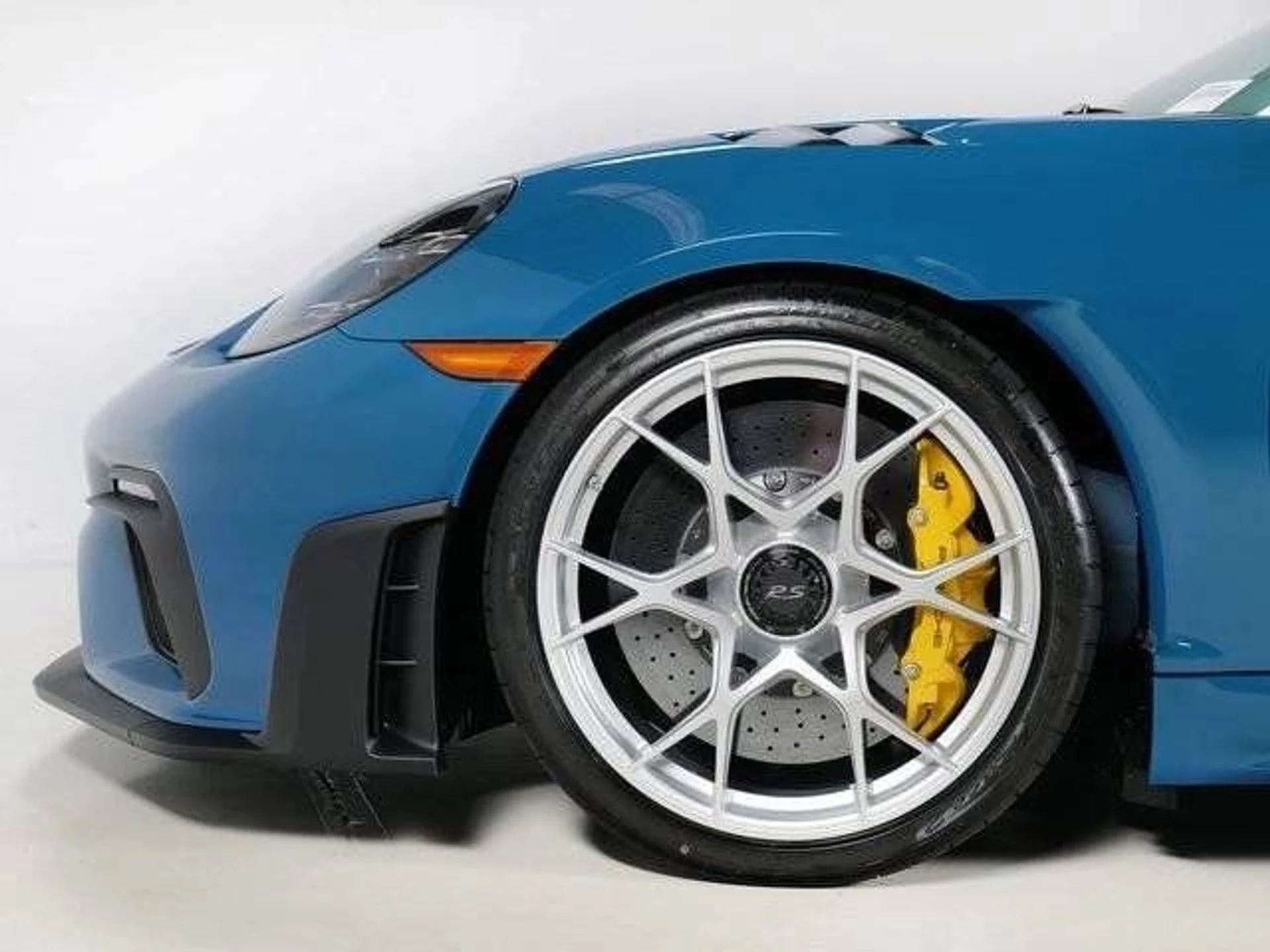 mph034_853560368_855fa72b1c2dc0627c43b260ba4a4242_bcc15f4cff