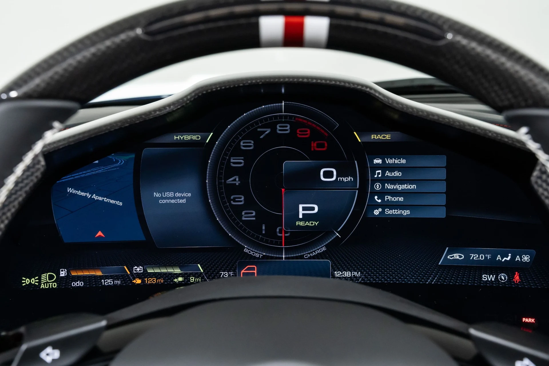 mph034_85427918_7abee912316a45889d18bbbcd69d561d_06db333bd5