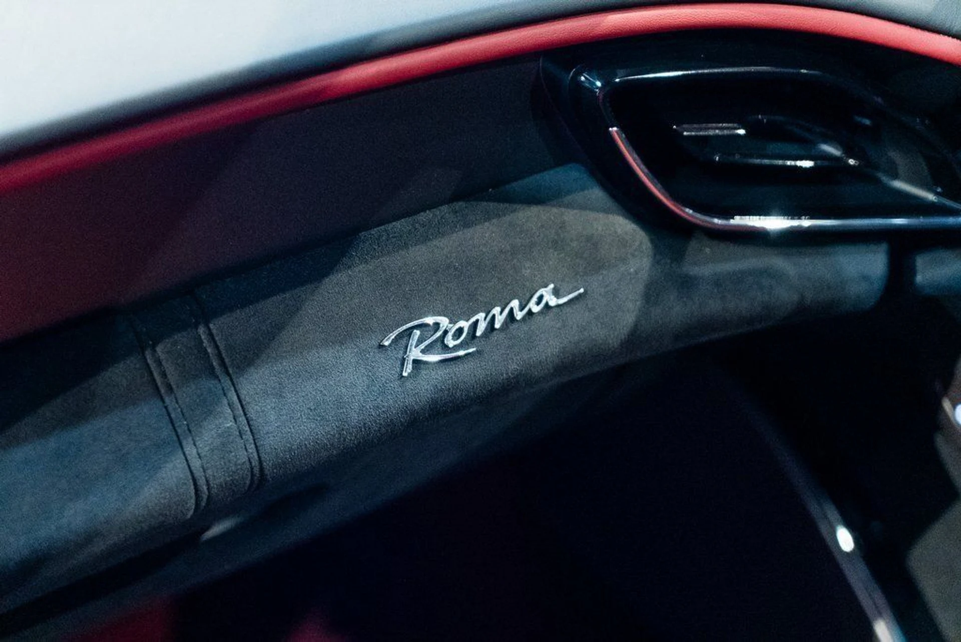 mph034_854461636_0dfd6a7f0b644186ef5d462d6537033f_4aede3e04b