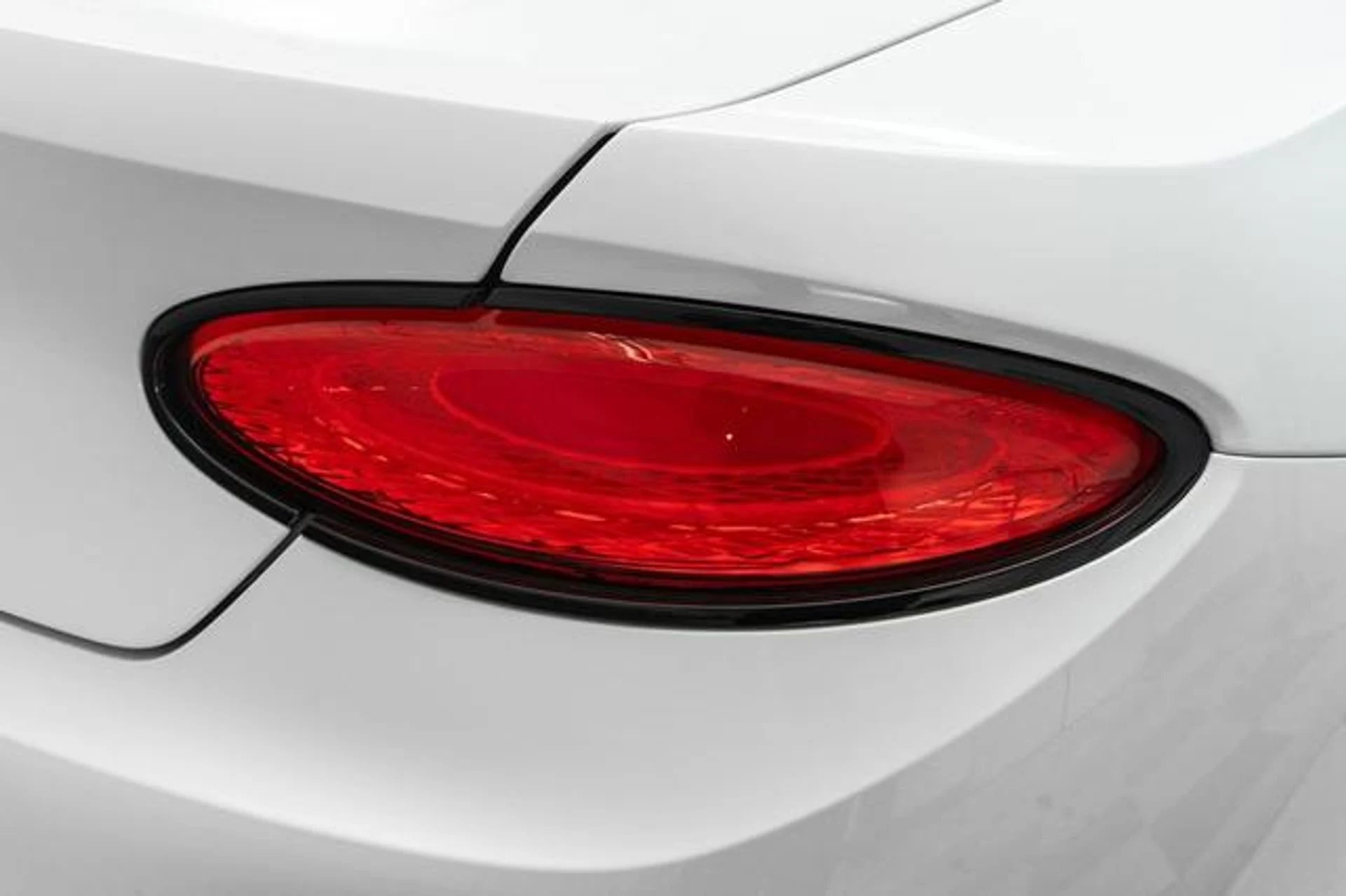 mph034_854724441_K1_M9s3_Q443_SJ_uz_U88lq2yba_Bw_A_7d1ef8ed06