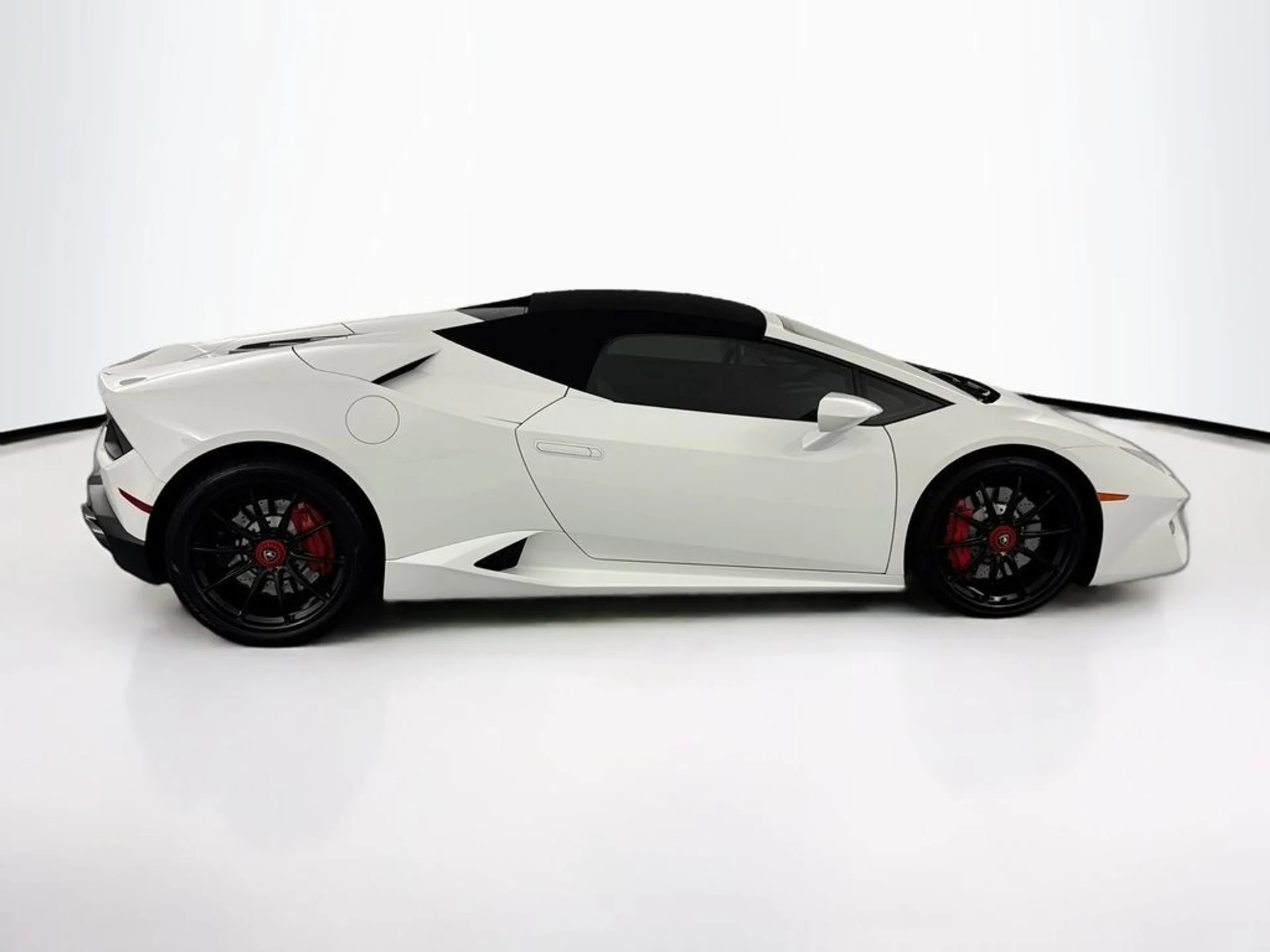 mph034_855167867_165510ba6cfa3c3186db4e65effac166_c8fa6860f1