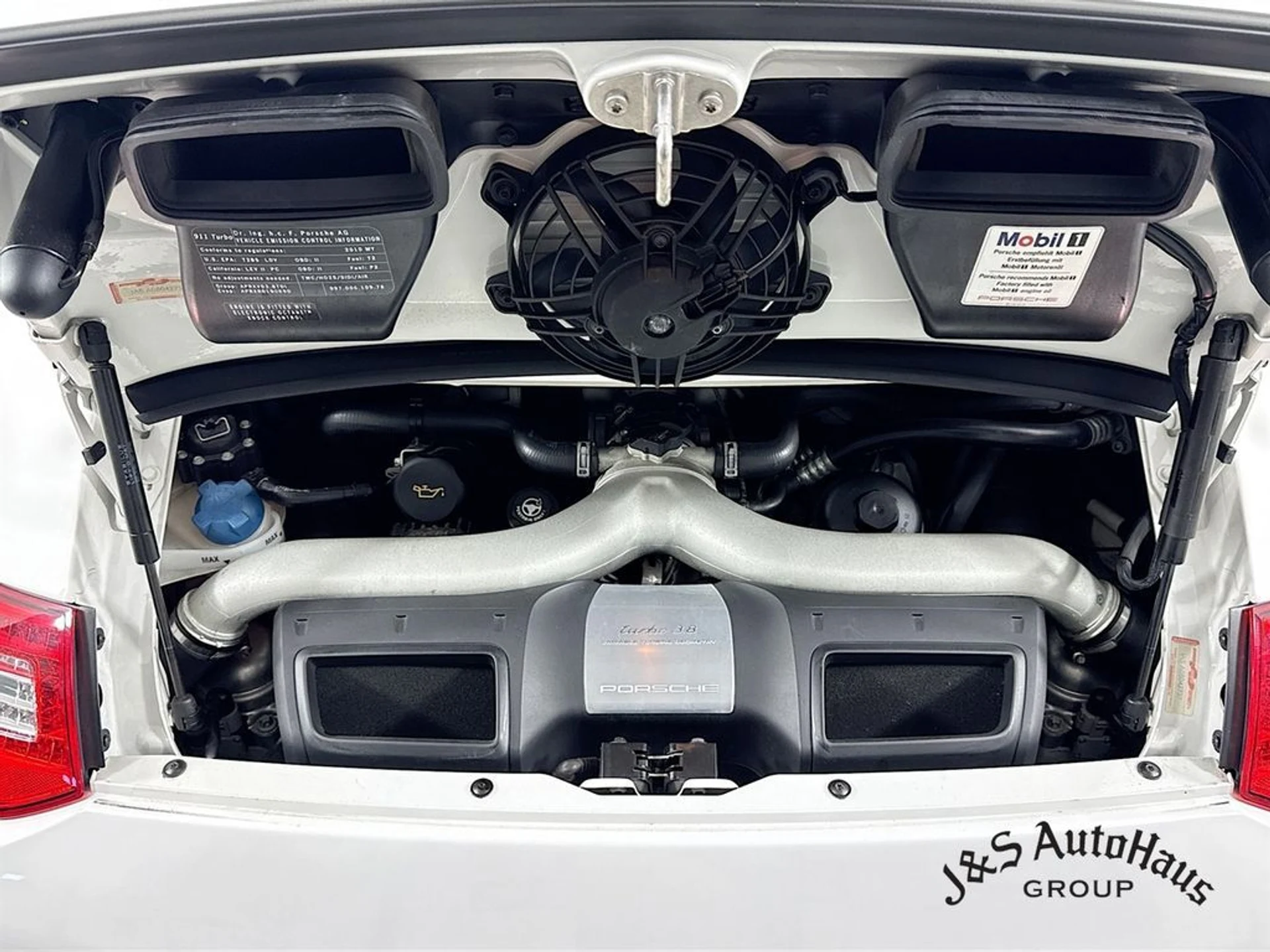 mph034_855328031_z7drcaunec6o6mflo4o6lcobg1k0_4968873bd9