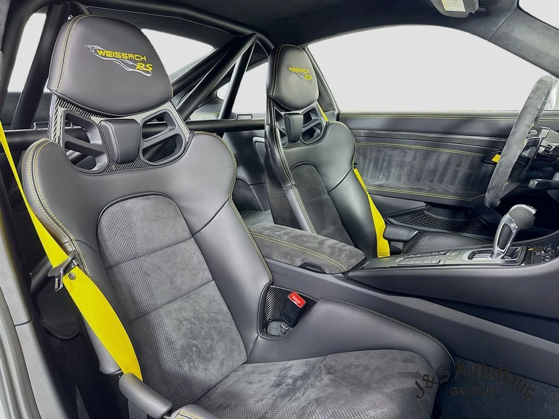 mph034_855720830_qasbk1h8mt5c39kpzz4bc7r4yy4b_6468e61bf3