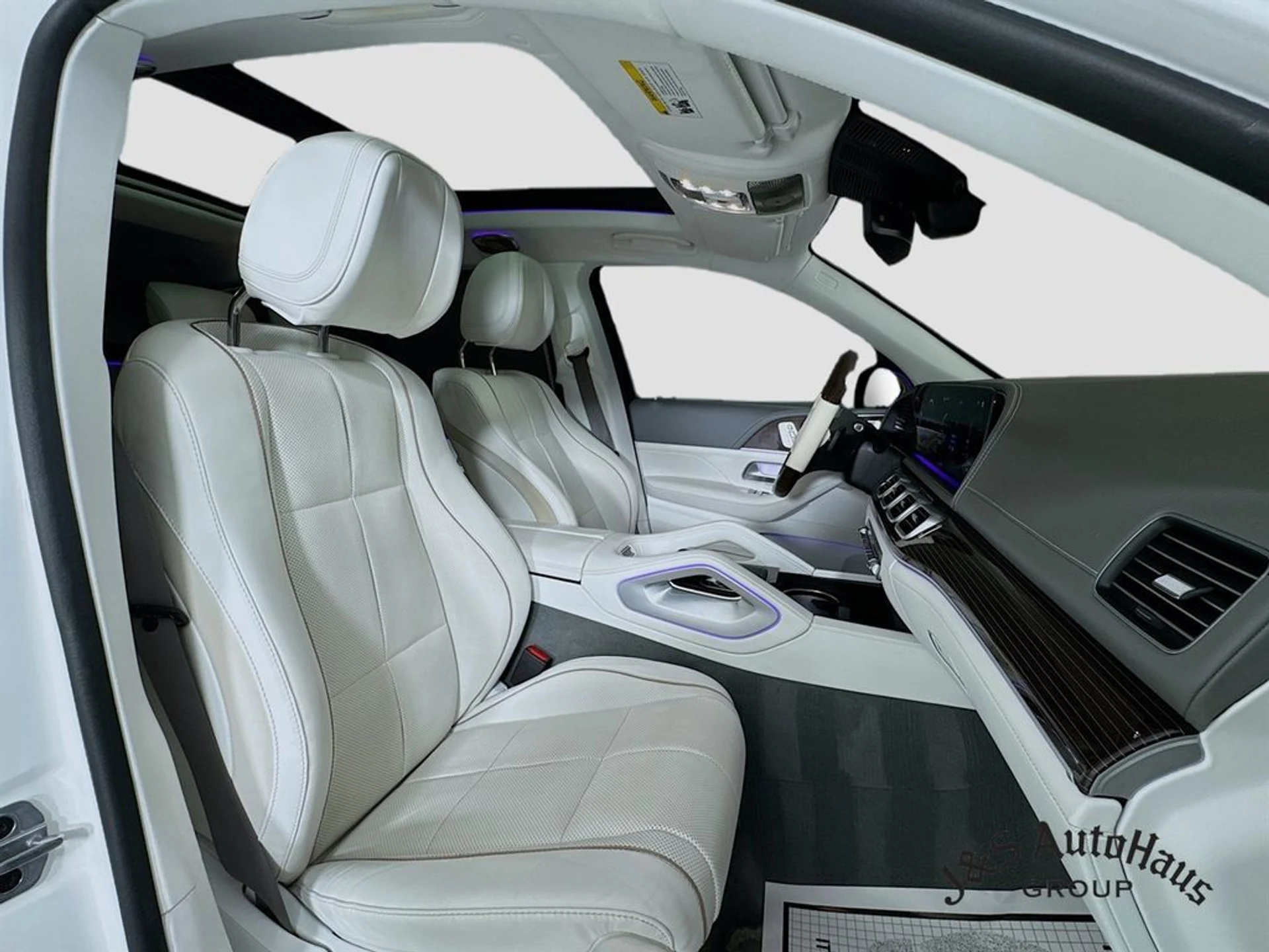 mph034_856772862_hapjatig6za9vg5hixfe94hhpgco_5671c04956