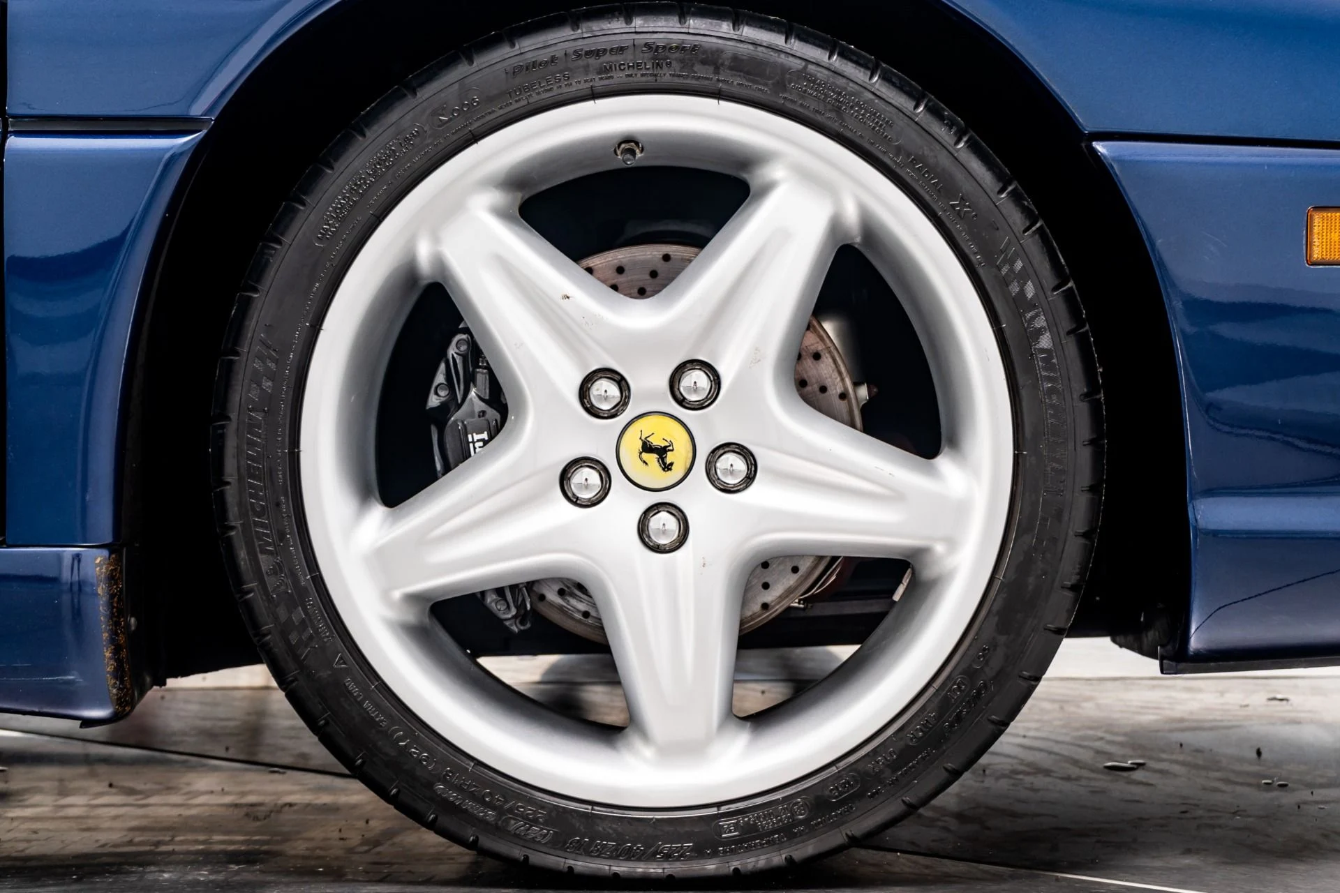 mph034_856880268_Used_1999_Ferrari_355_F1_Spider_1759861432_ff3c80b111