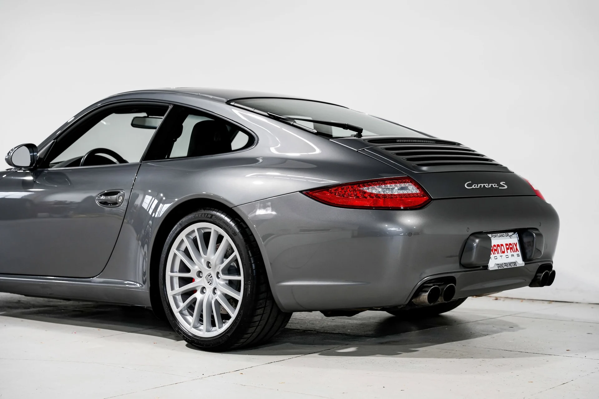 mph034_857020023_45b6a35e0cbe6a5444e35cb9c2671d28x_f3b8e2e41c