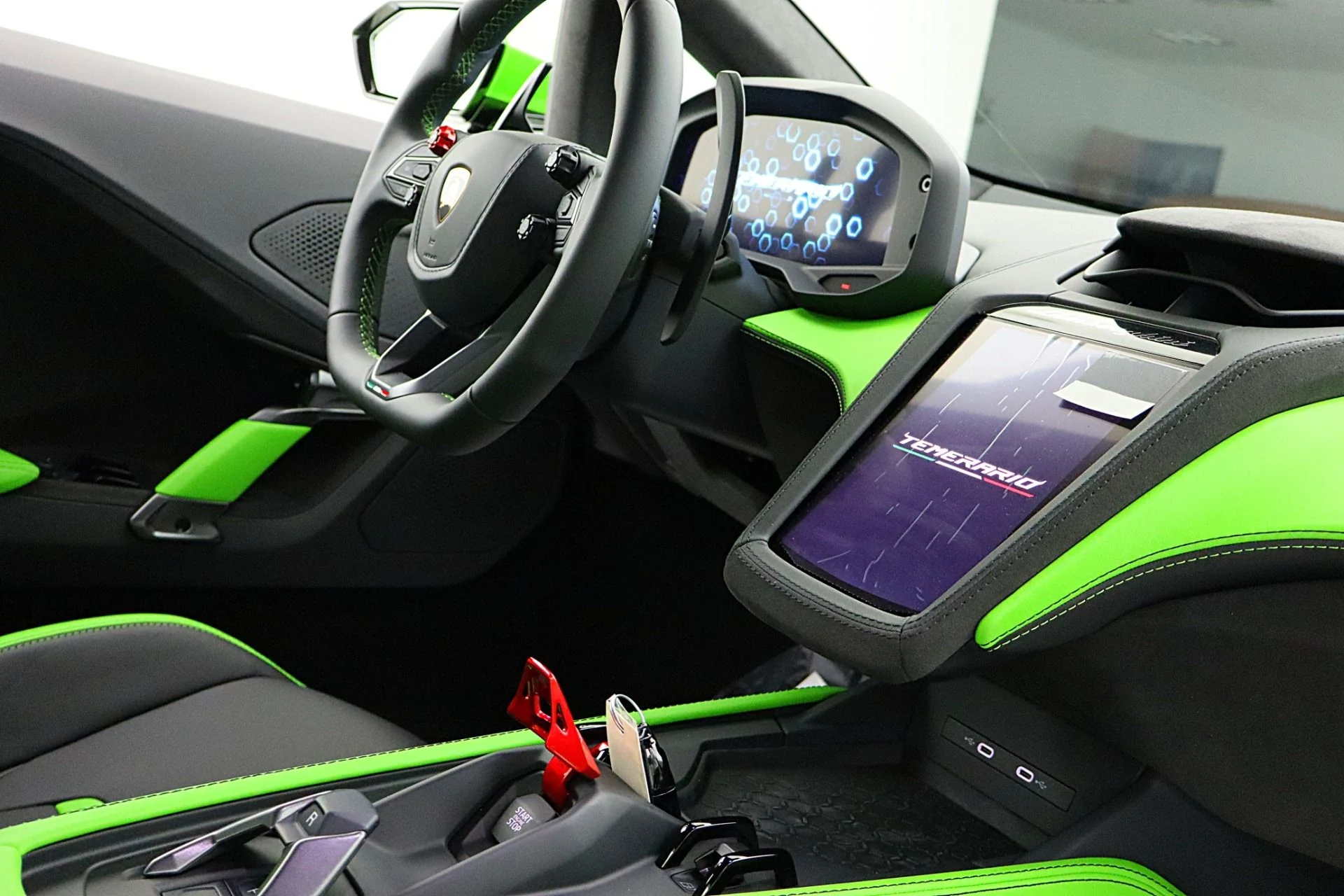 mph034_857811127_New_2026_Lamborghini_Temerario_16dda1d9f4
