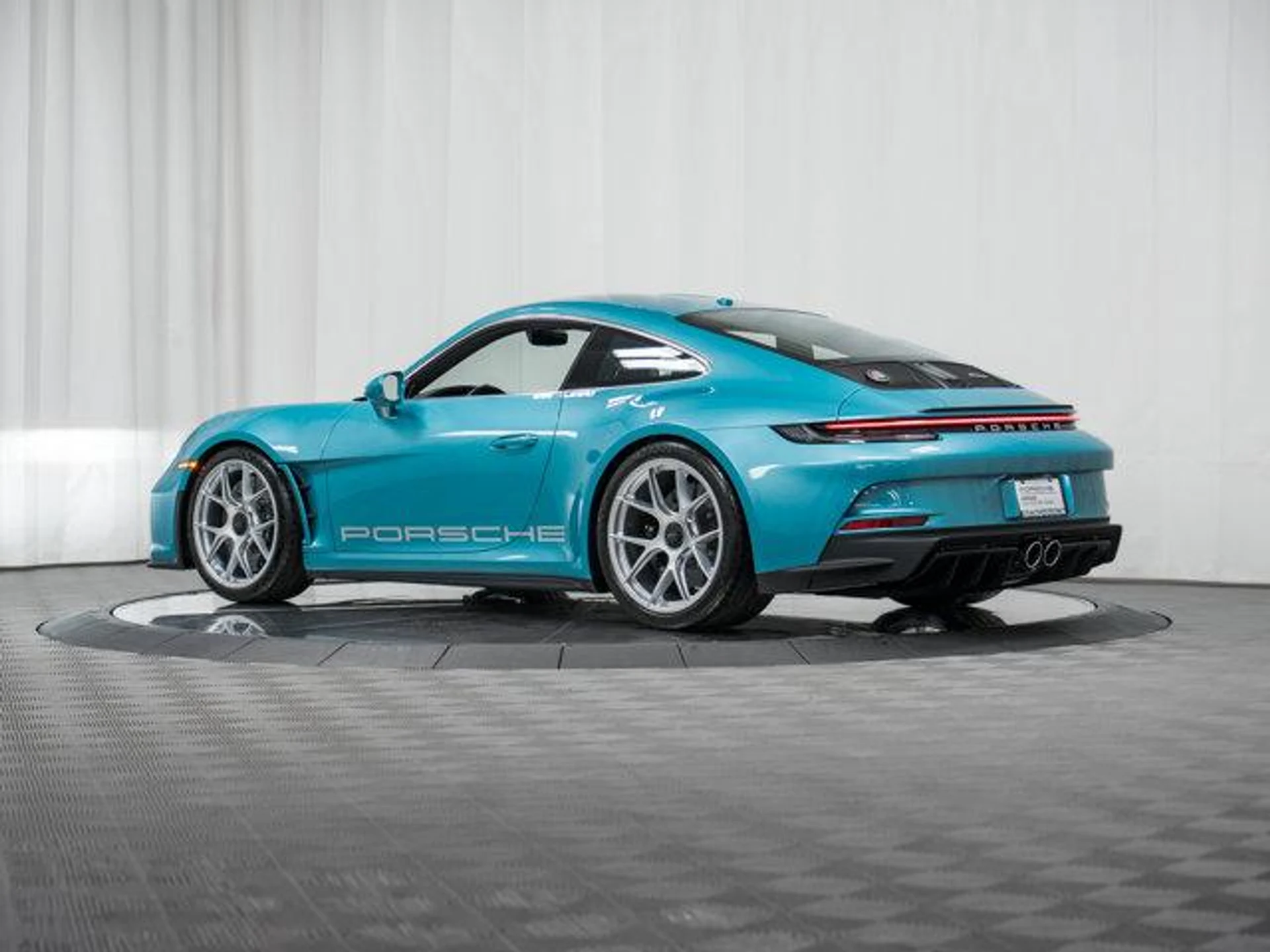 mph034_858096493_TX_Ga_XF_8_LUS_Gwu_LNK_Jyn_E_Ag7wpw0_aa66107042