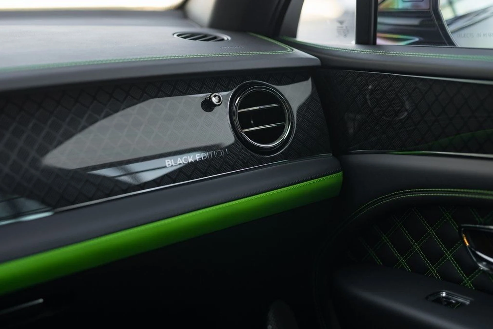 mph034_858221986_6e457db42a703f31bea4da7cf750fdd0x_93095be10d