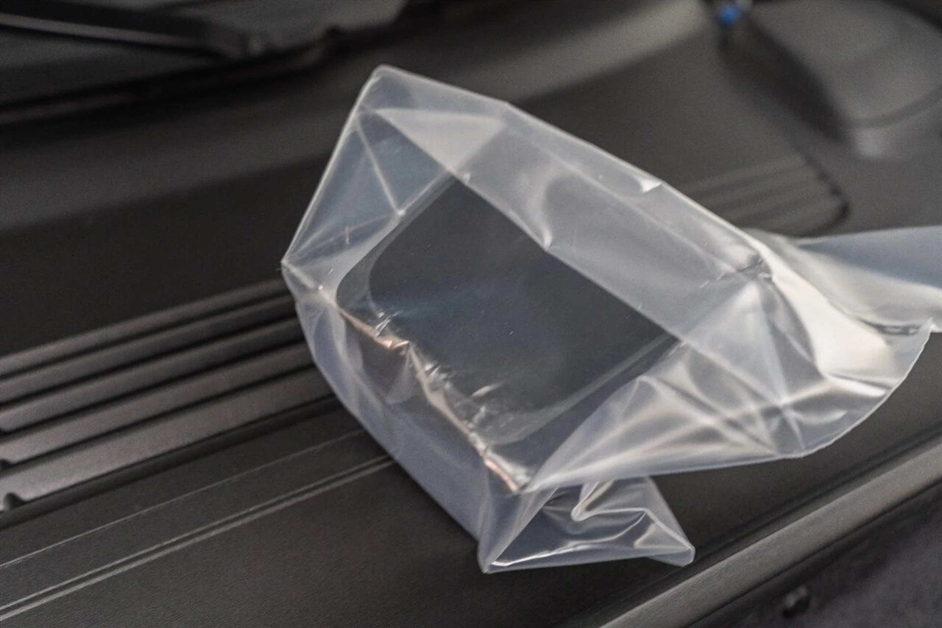 mph034_85832054_3849a36f08_1280_a788bfe1a4