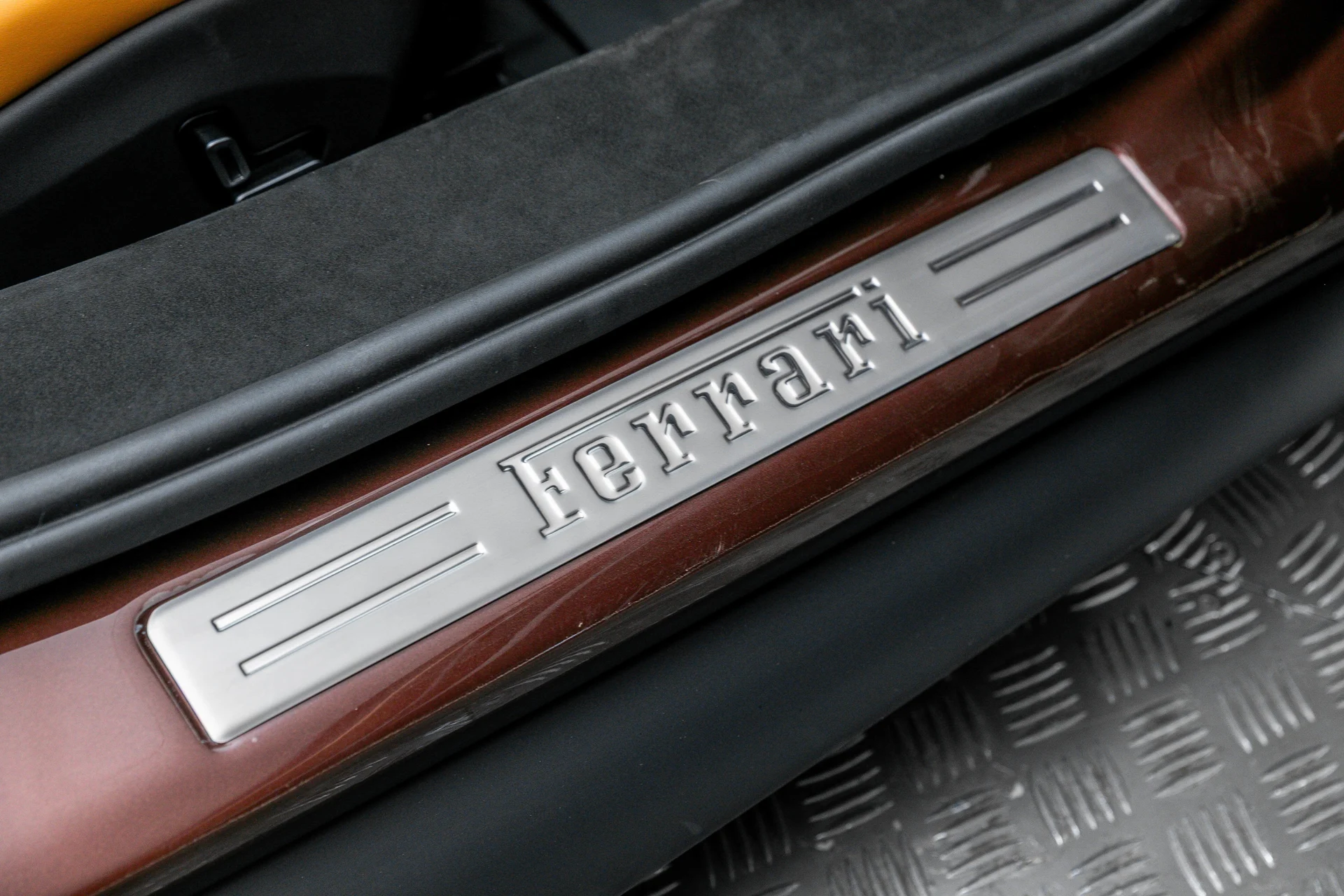 mph034_858447971_16ba2a9f83d64cadae2801556886921f_ae45eeb166