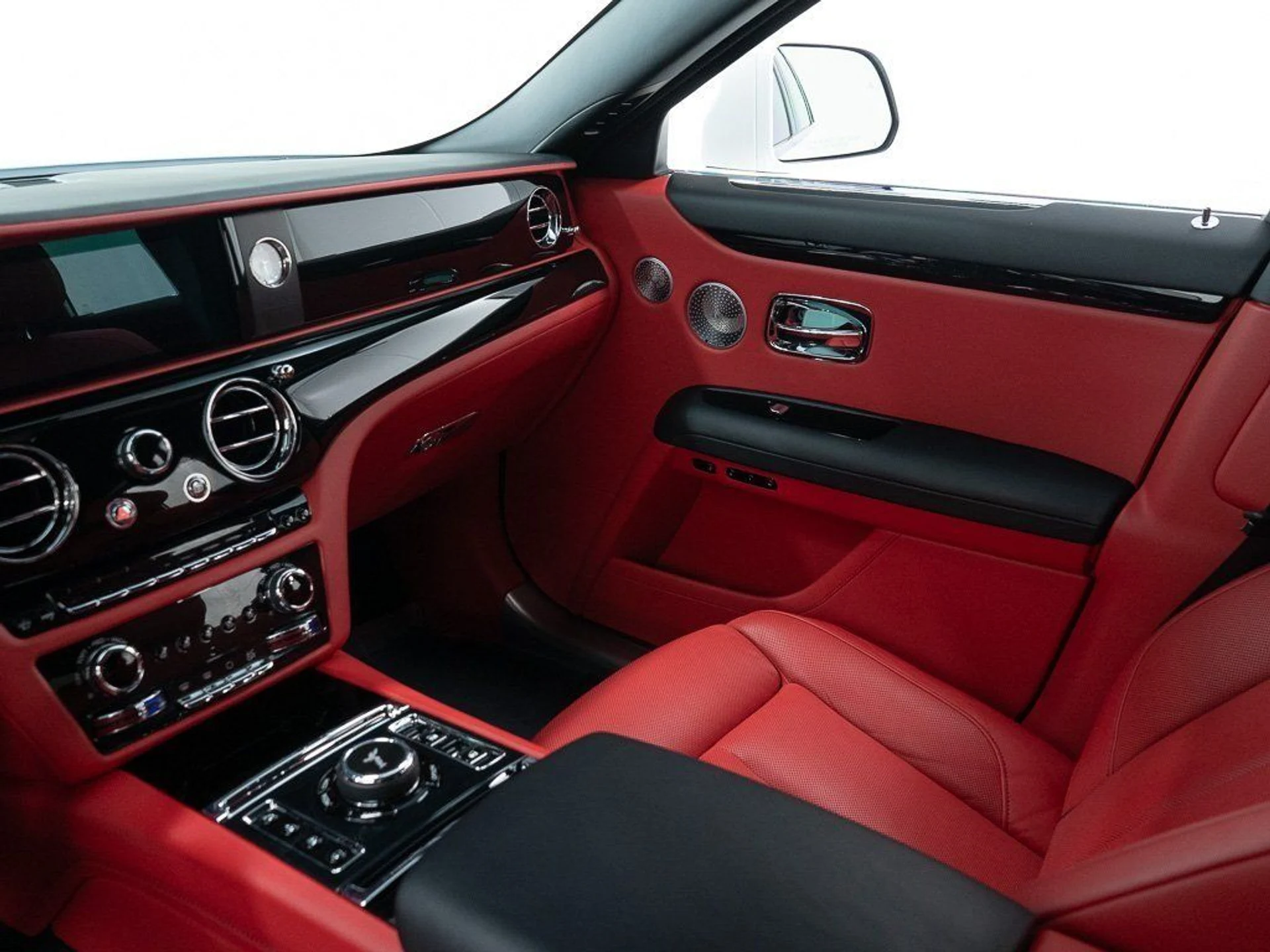 mph034_858500544_22c675b79e31470f1b93fa94ab5d7324_acfbf16453