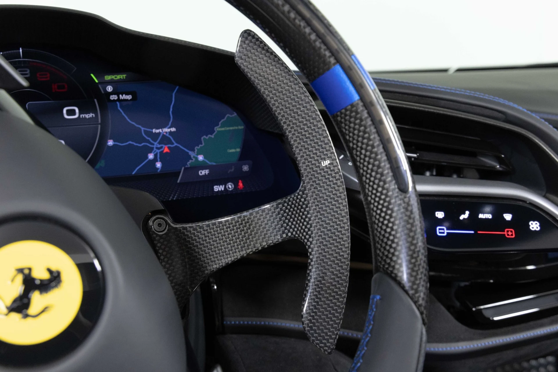 mph034_858503744_1d1b395f35854456a8067f49490b0492_aa301524b6