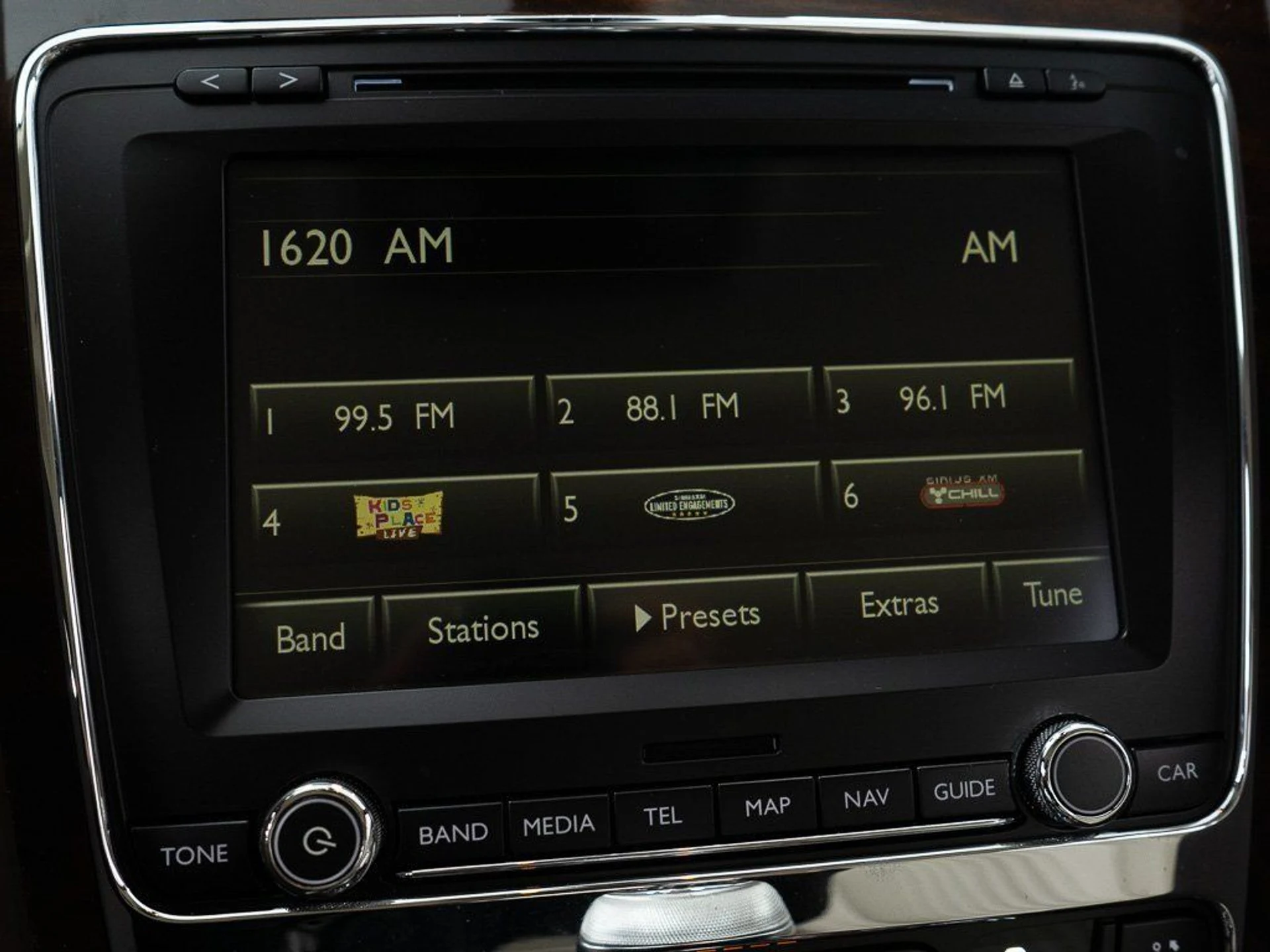 mph034_858832013_d4c86ebf60fc9551fa56ffc137427902_a23998456c