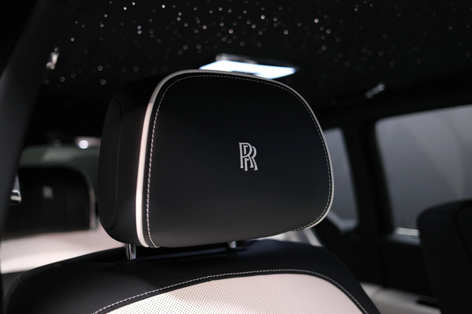 mph034_858859381_f3aa5a66_2ad5_45f0_99a1_81ce9e807a5b_27d3231170