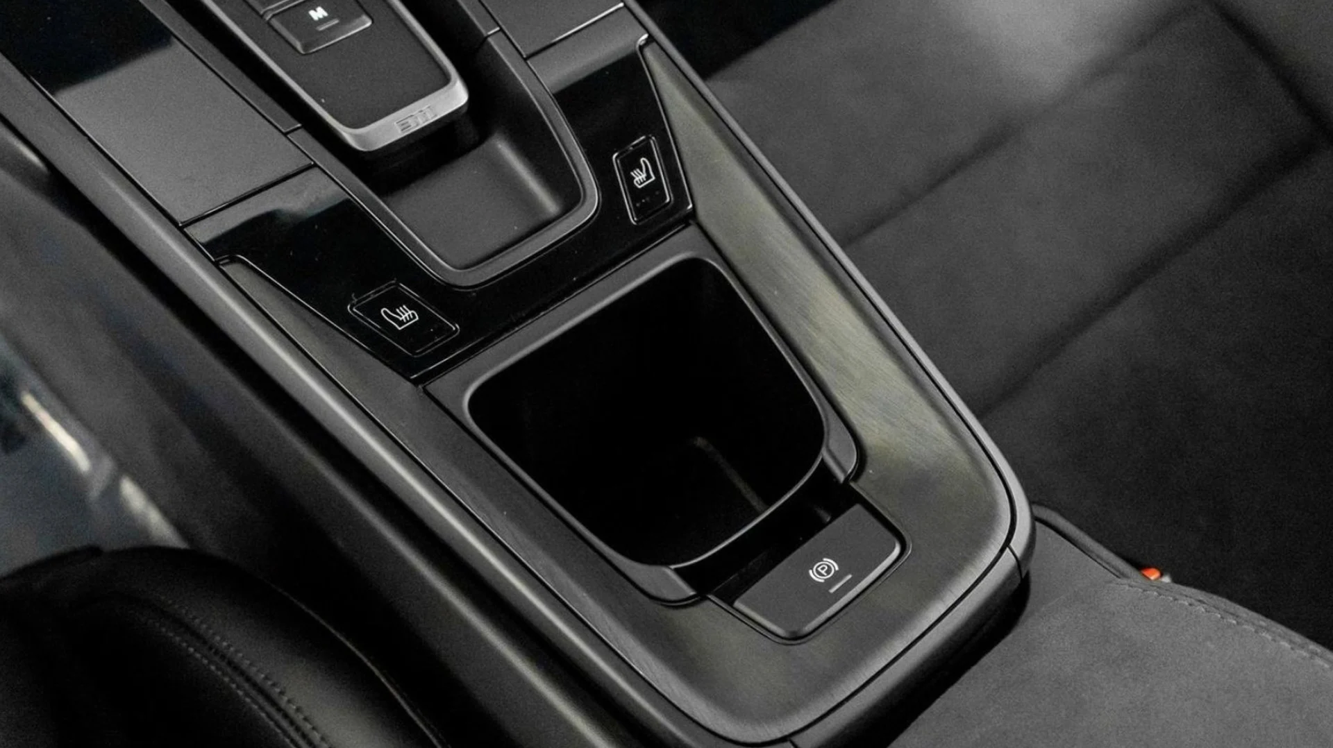 mph034_859824375_content_homenetiol_com_2000017_2275072_0x0_4c102cfcf5974e41a40a9ce86f01d37d_f0242a70e0