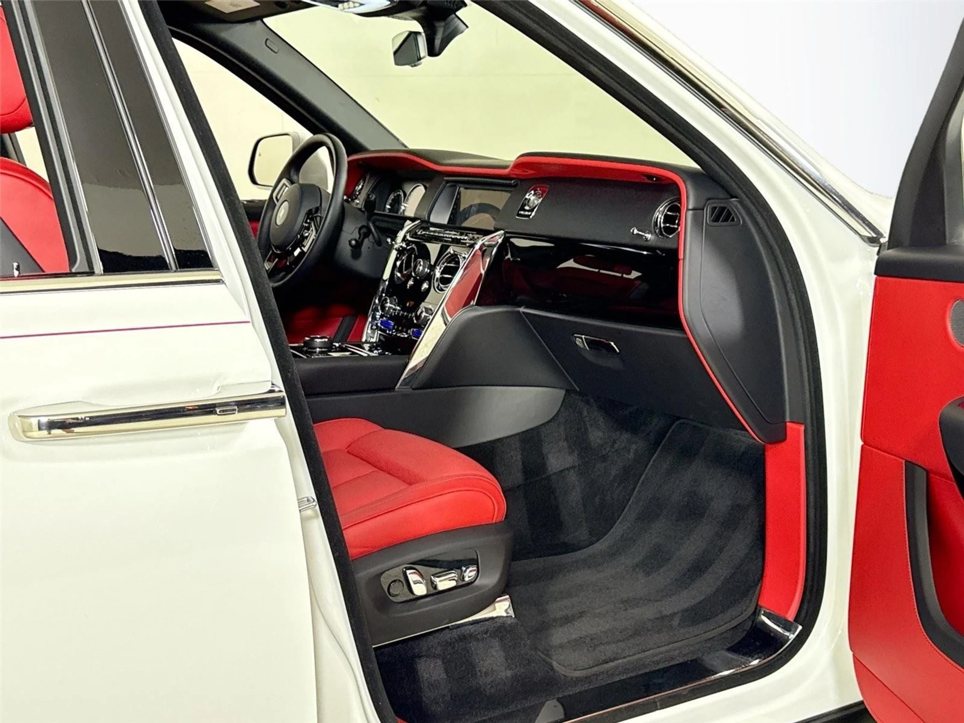 mph034_860226139_b1d430f8e3811ff28446a56bb138b445_8cefb8cce3