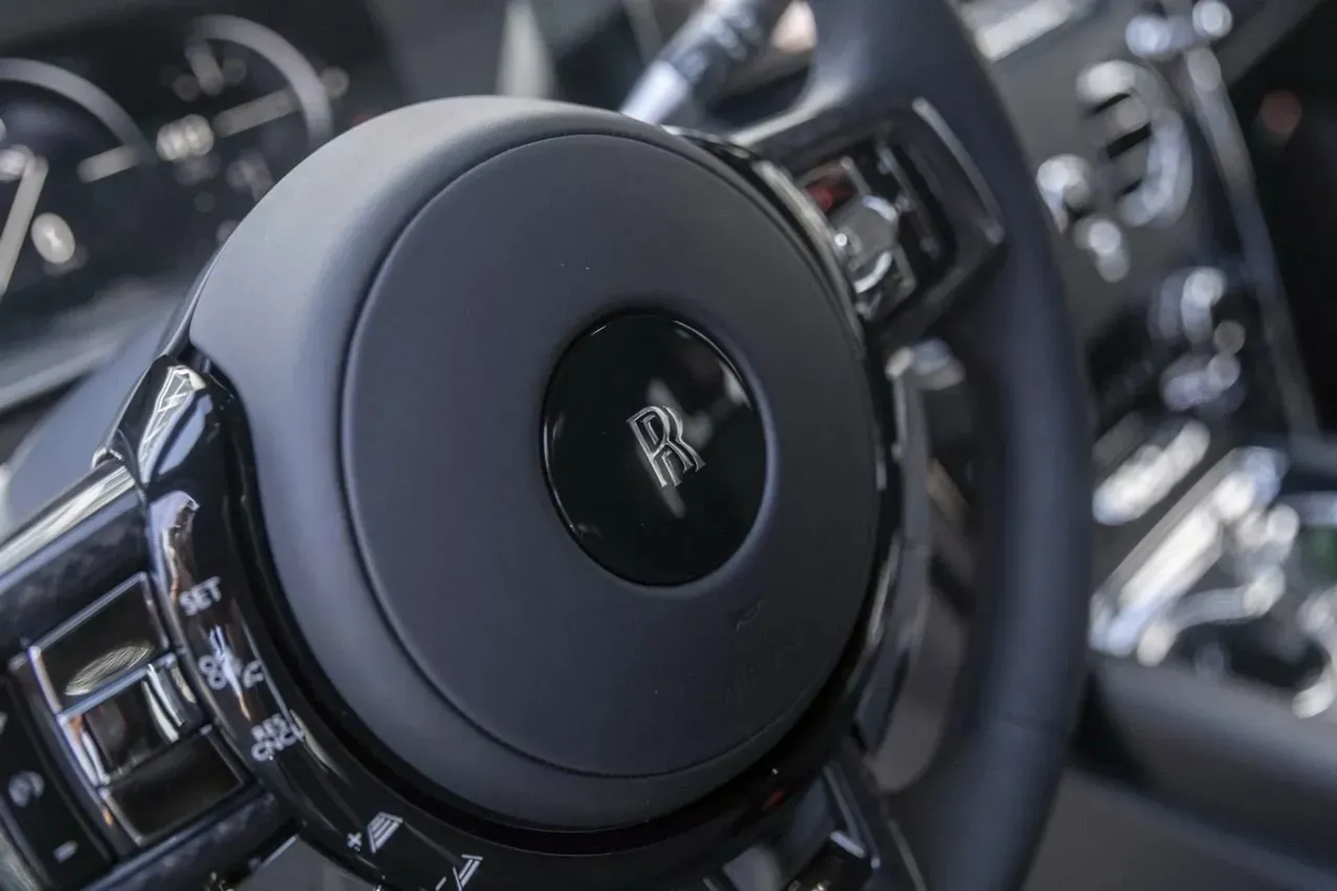 mph034_862764092_d06b0730cddf4c178af18316cdb12fc1_fe92c547bb