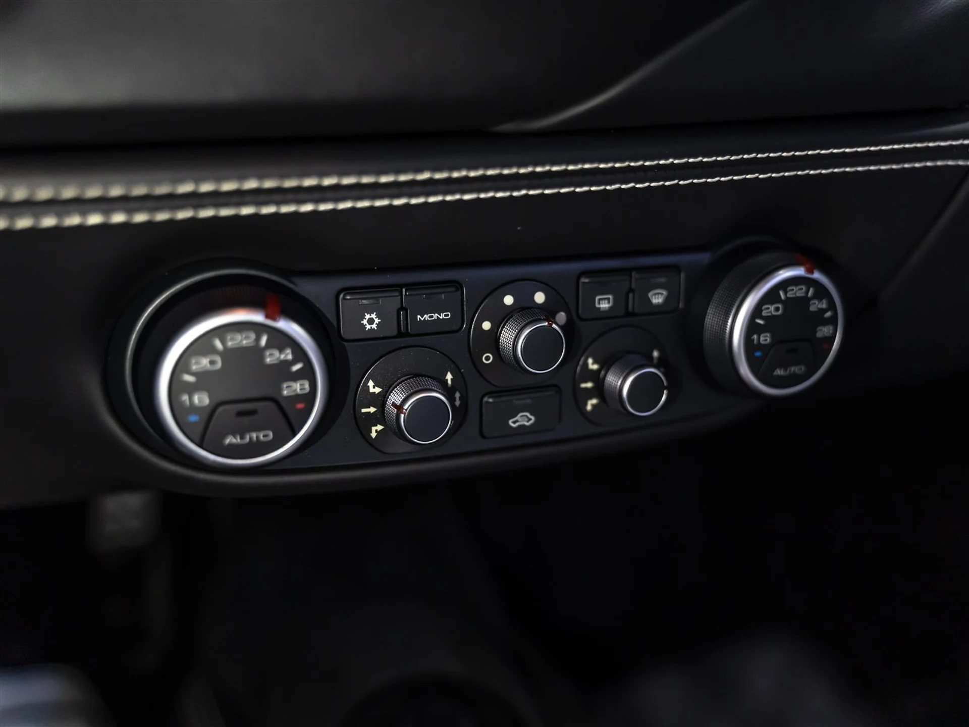 mph034_863066015_630f675e_1f83_4c2b_82fc_5d86c15b9249_ab474de10b