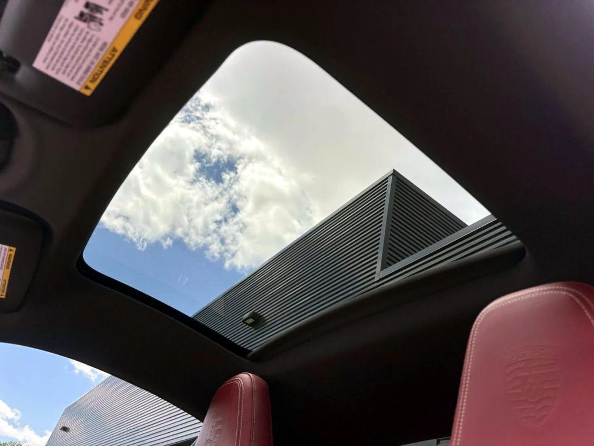 mph034_863075344_27f9we_Ifal_Xumt_Ps_X_Uu3ae3_XKY_0eb7164afb