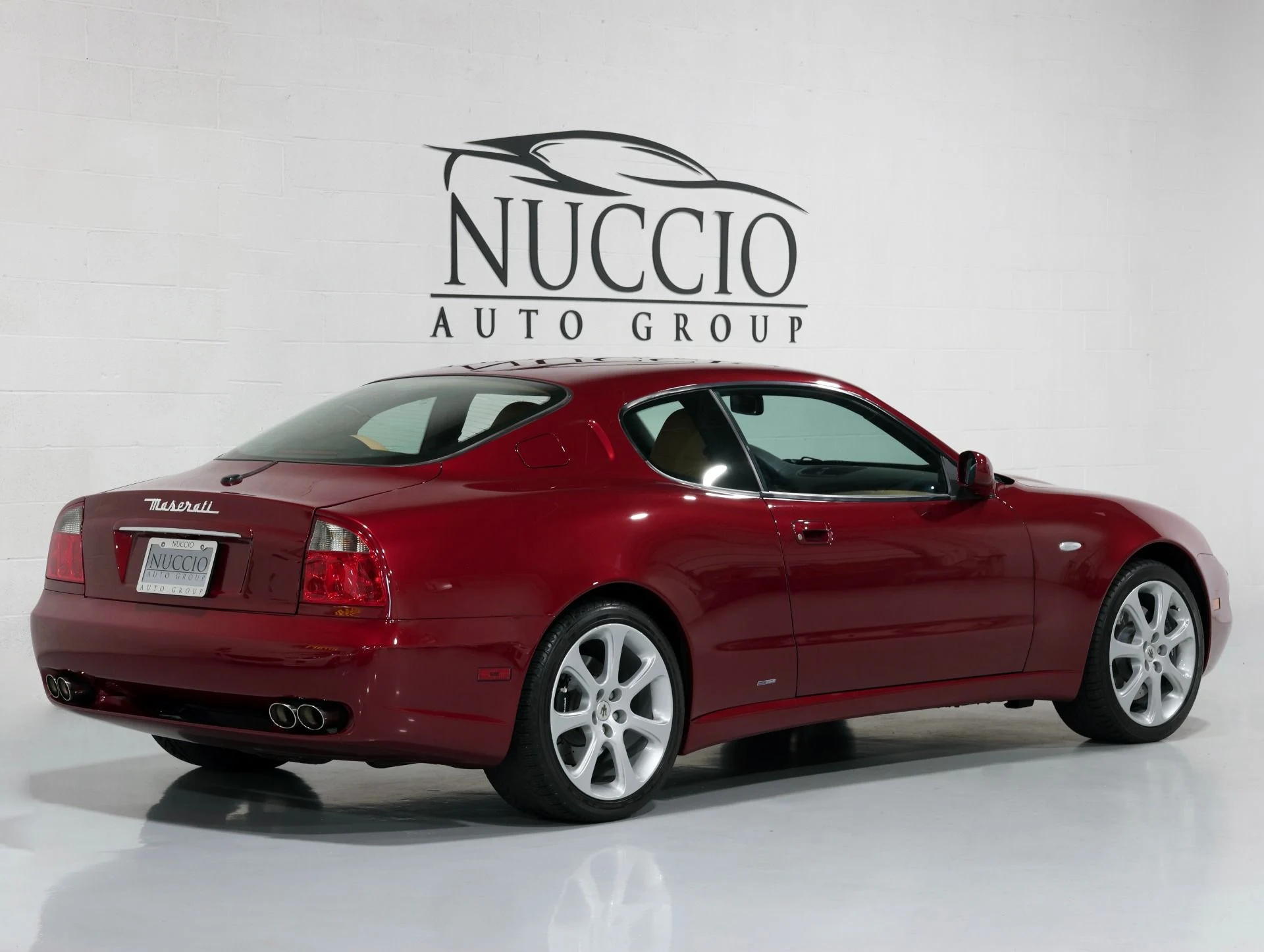mph034_863148563_Used_2003_Maserati_Coupe_Cambiocorsa_1_Of_17_In_Rosso_Bologna_Only_21_K_Miles_Just_Serviced_1753800245_796213343e