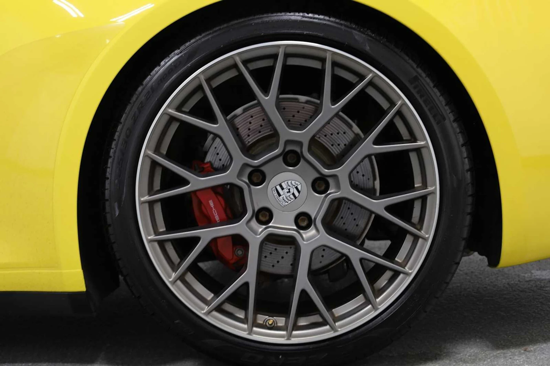 mph034_863261725_9531059398317989d728489861f5fe03_6ee8b969c3