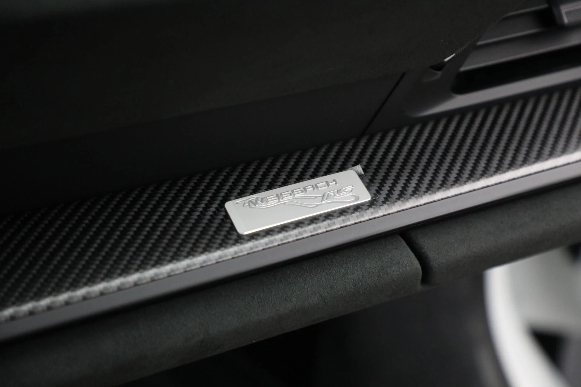 mph034_863309691_Used_2025_Porsche_911_GT_3_RS_1762987246_e3274c484c