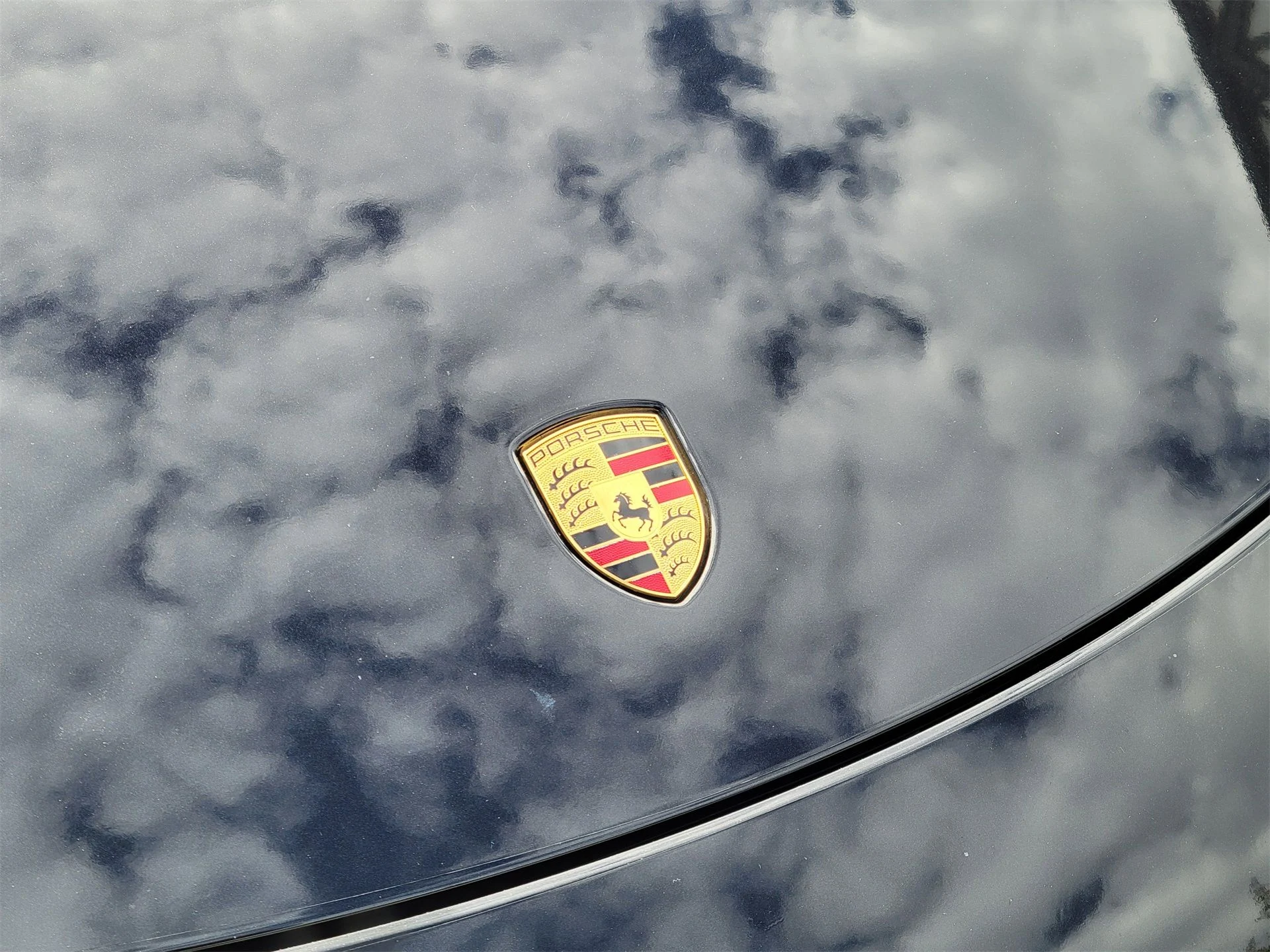 mph034_863497366_6a16d8d8c8fa231541c48d0d48514e4c_e66df486e1