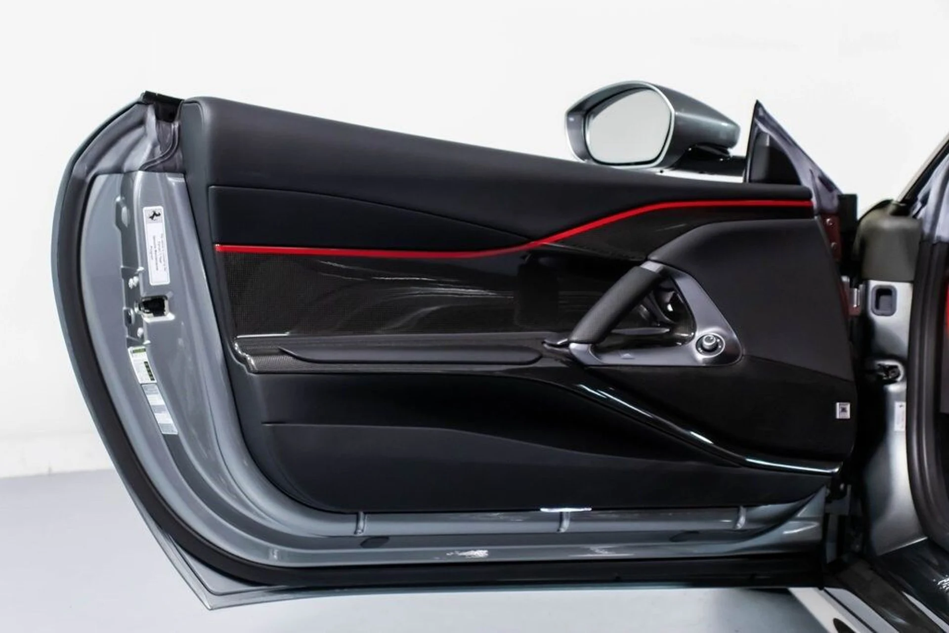 mph034_863535898_dadfc62845884aff9d35ee6aa2aaf3f4x_2e7705b2bc