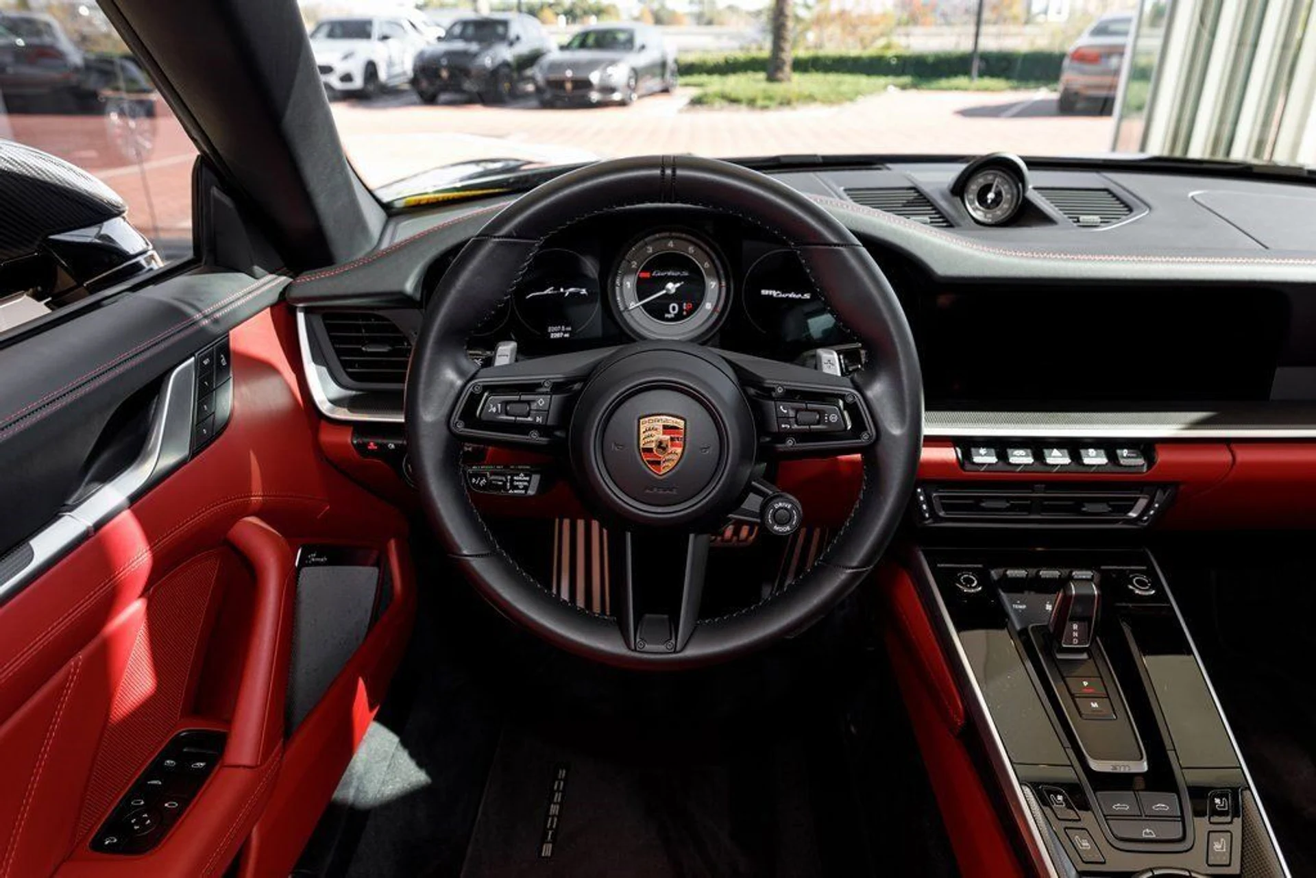 mph034_863547405_fec0a1abbd2b442510c08eef586af375_25ef3e7368