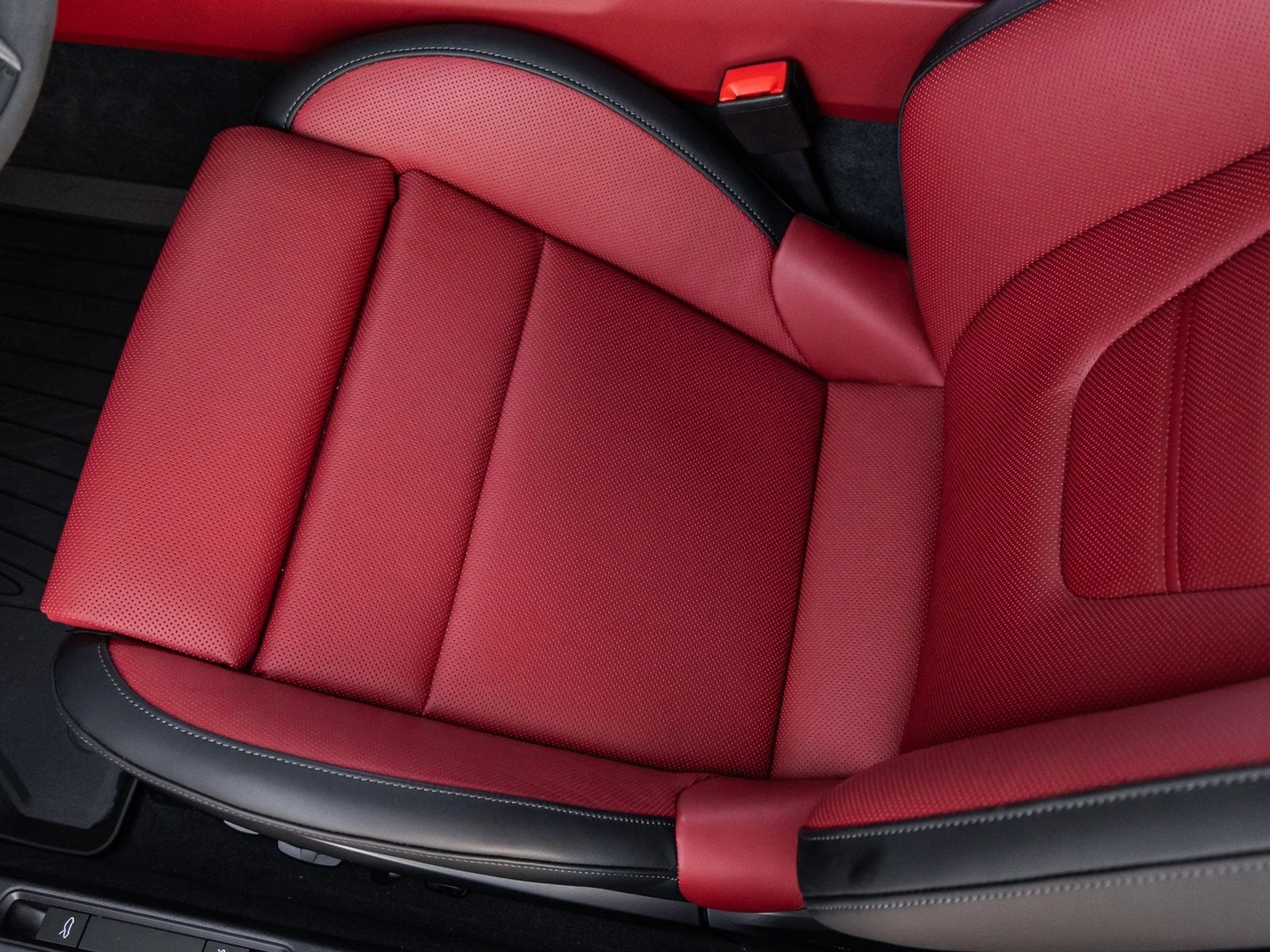 mph034_863636116_35_57808e62af