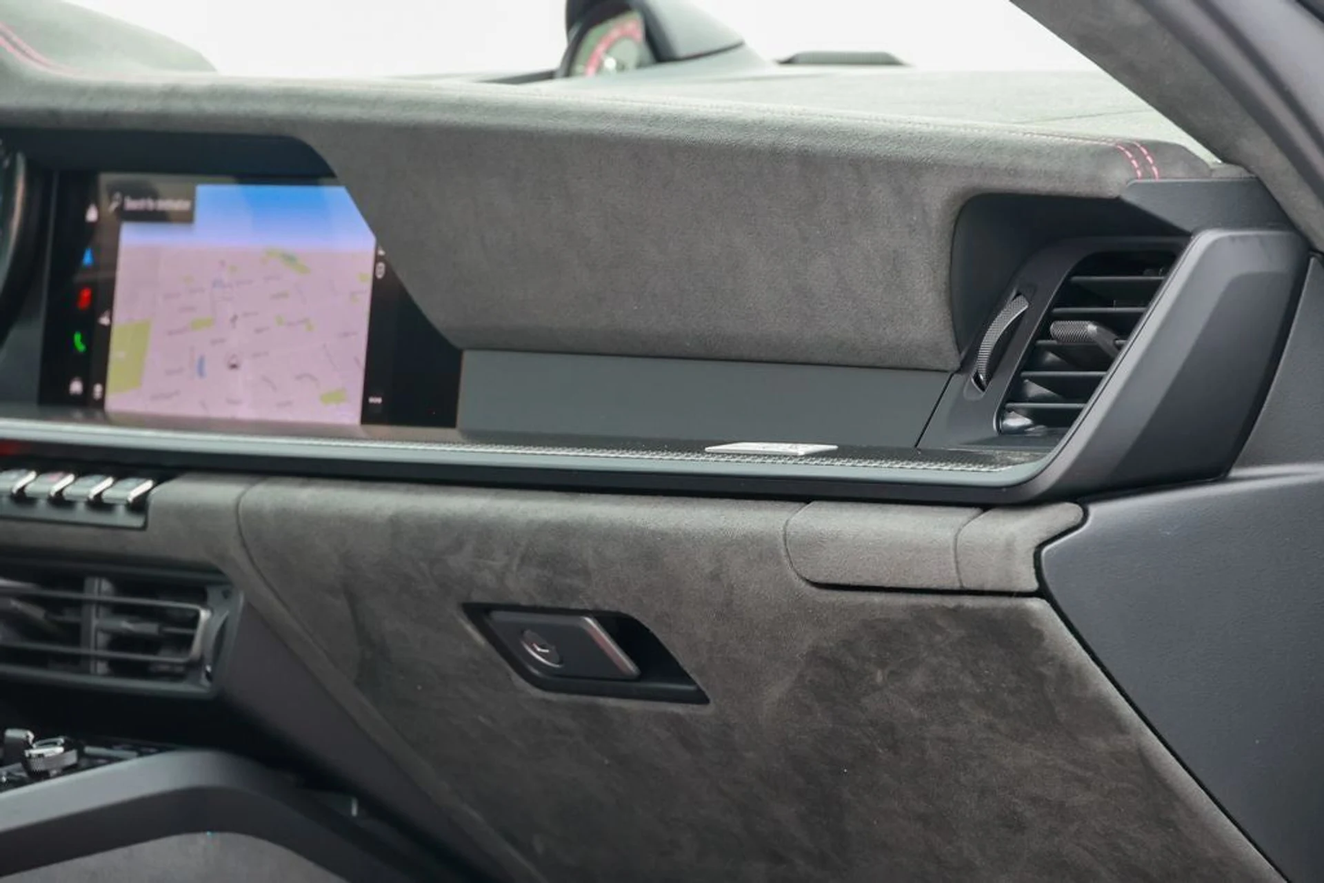 mph034_864124792_35_b1ae67cf1e