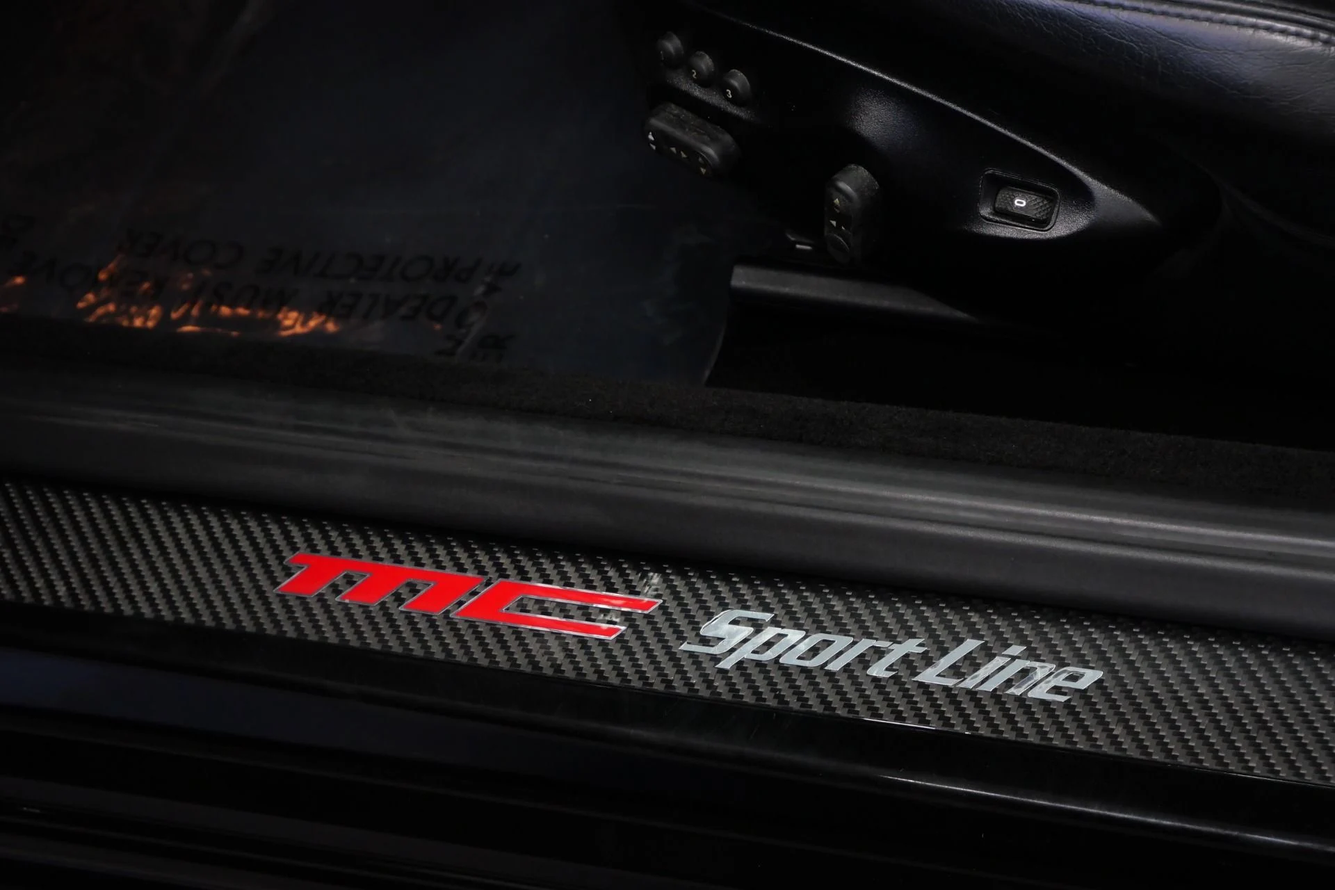 mph034_864688658_Used_2013_Maserati_Gran_Turismo_Convertible_MC_Carbon_Fiber_Interior_Trim_Great_Sound_1773764089_38434dde0d