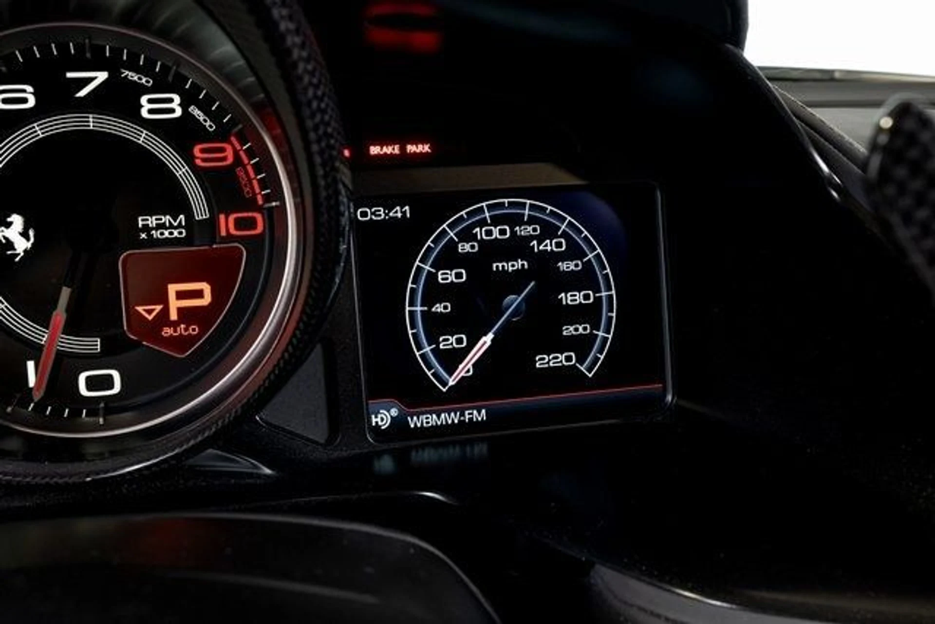 mph034_864750633_eceec2812227060df6cec8eede623706x_8fa8b274c7